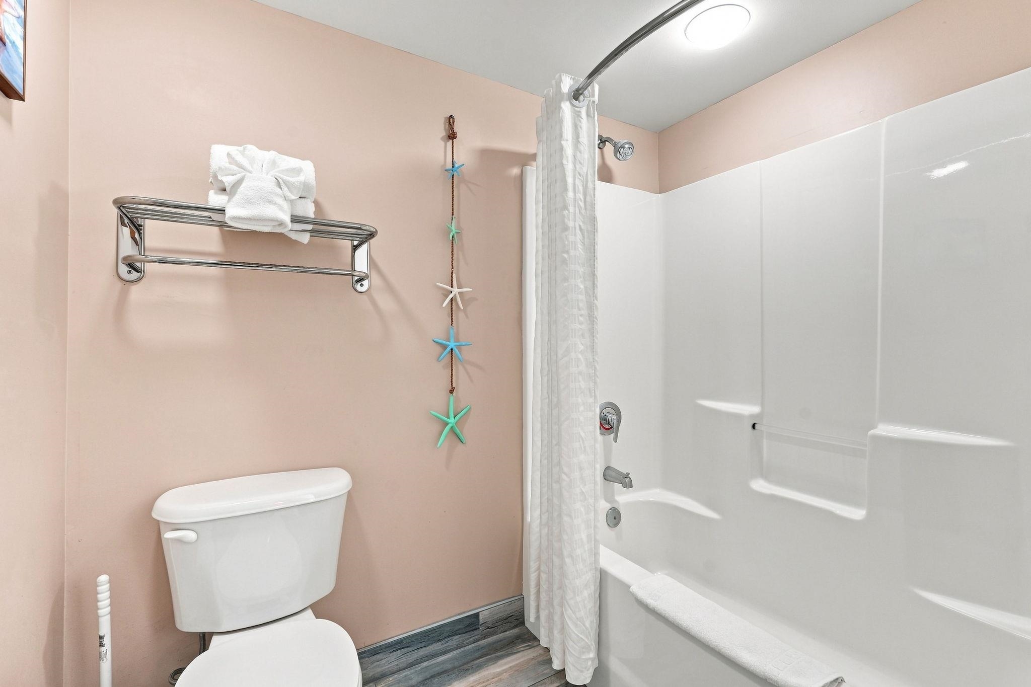2100 Sea Mountain Hwy. Property Photo 29