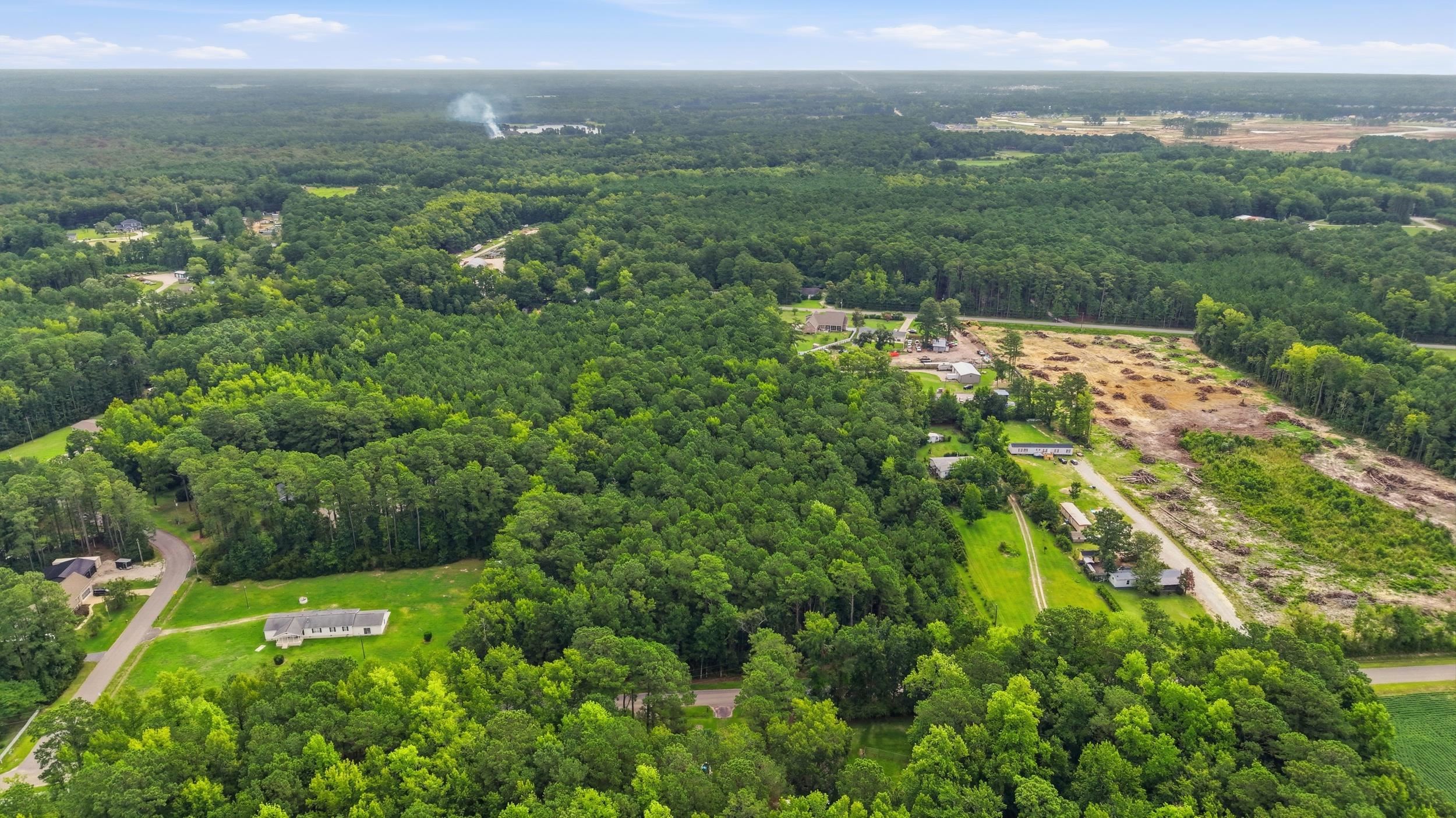 Tbd Tharpe Rd. Property Photo 6