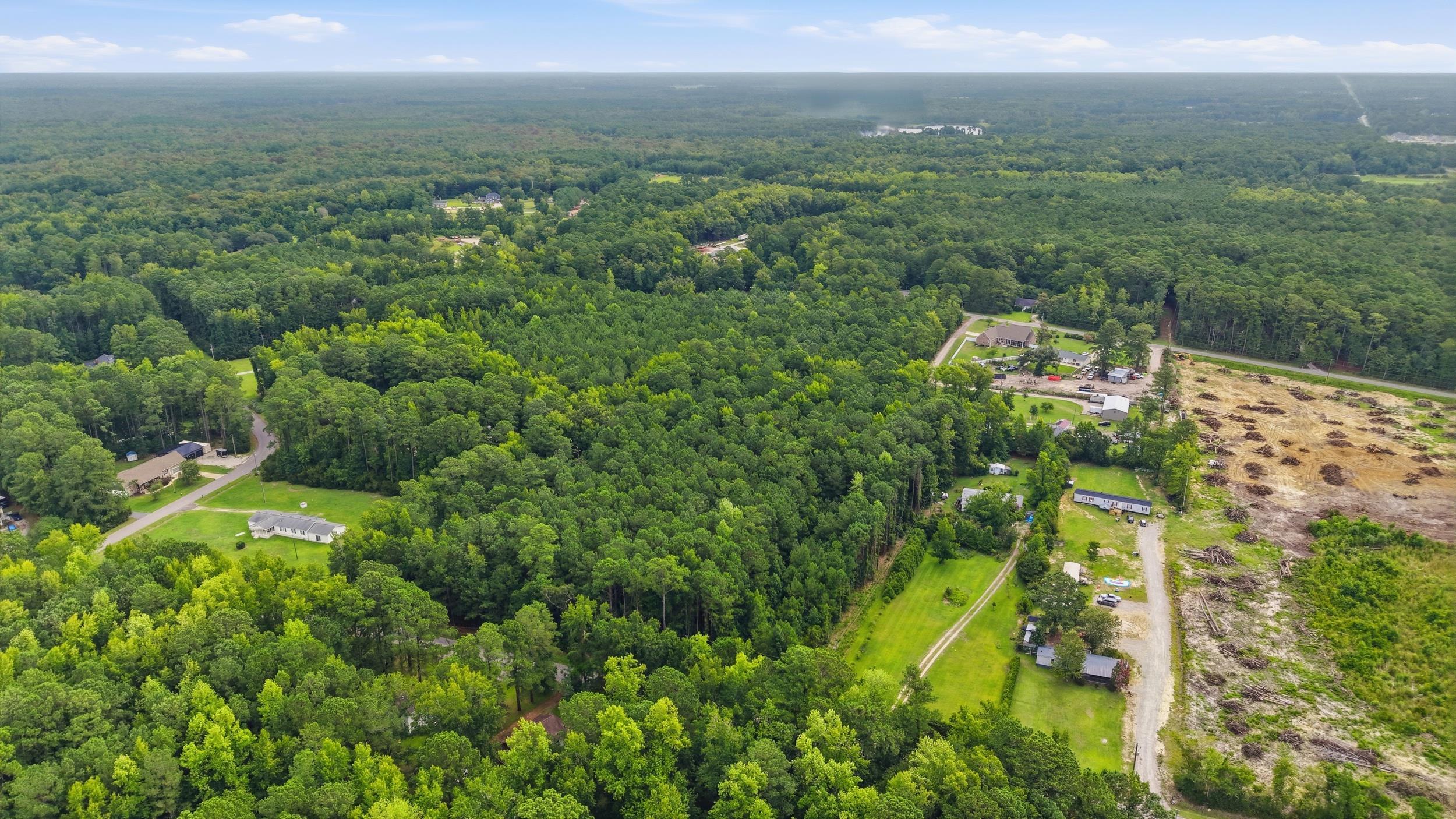 Tbd Tharpe Rd. Property Photo 7