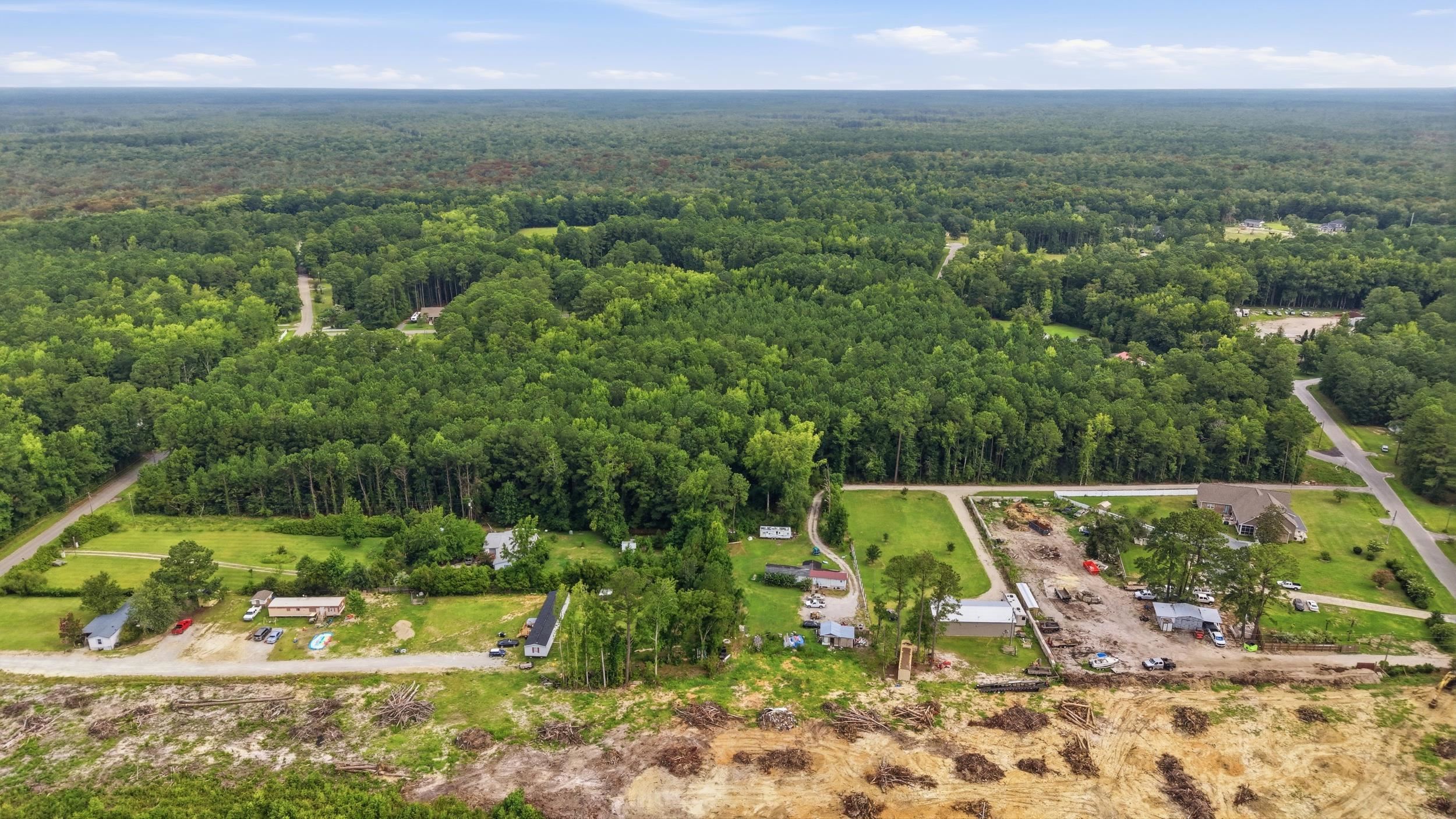 Tbd Tharpe Rd. Property Photo 9
