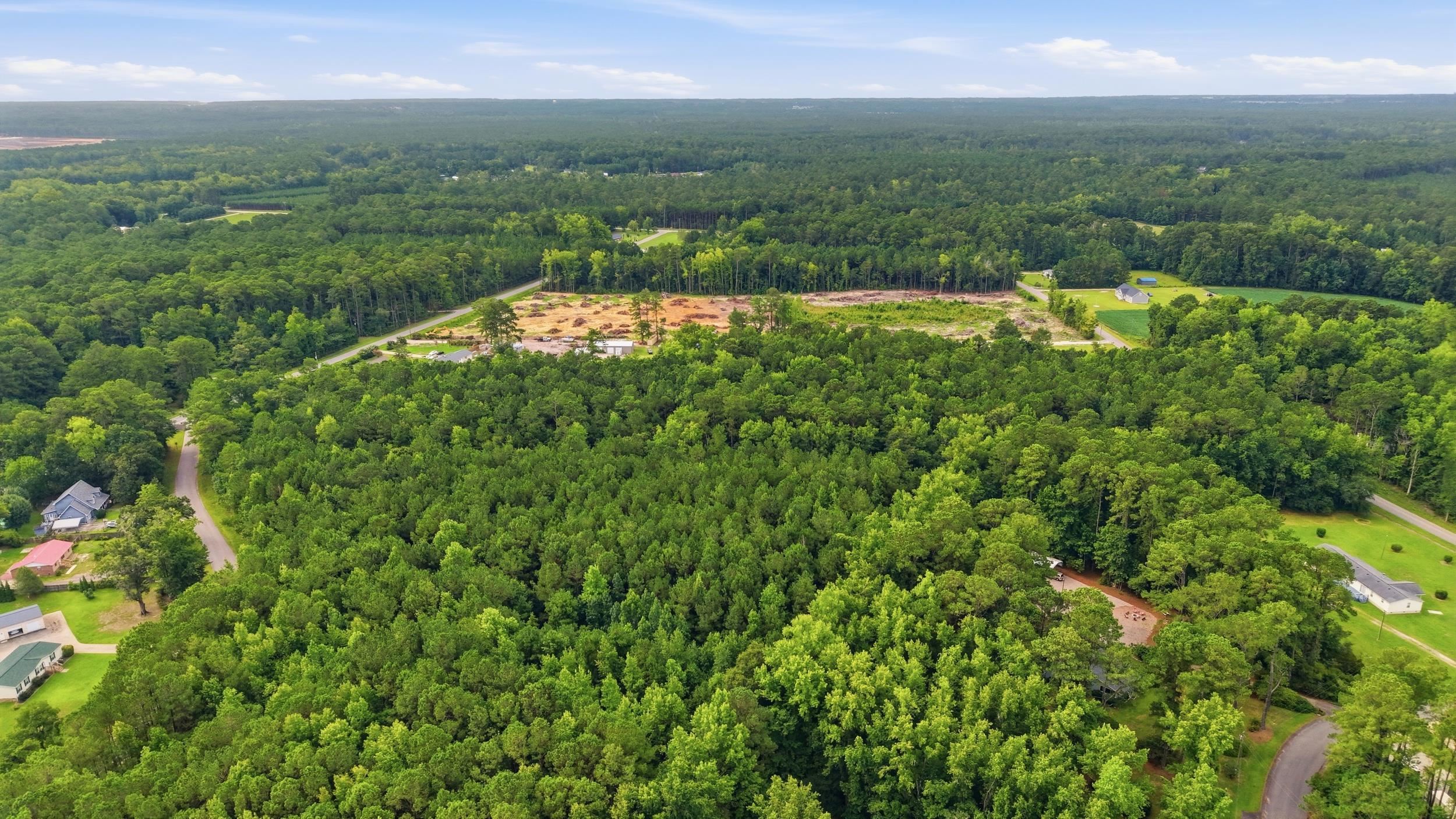 Tbd Tharpe Rd. Property Photo 13