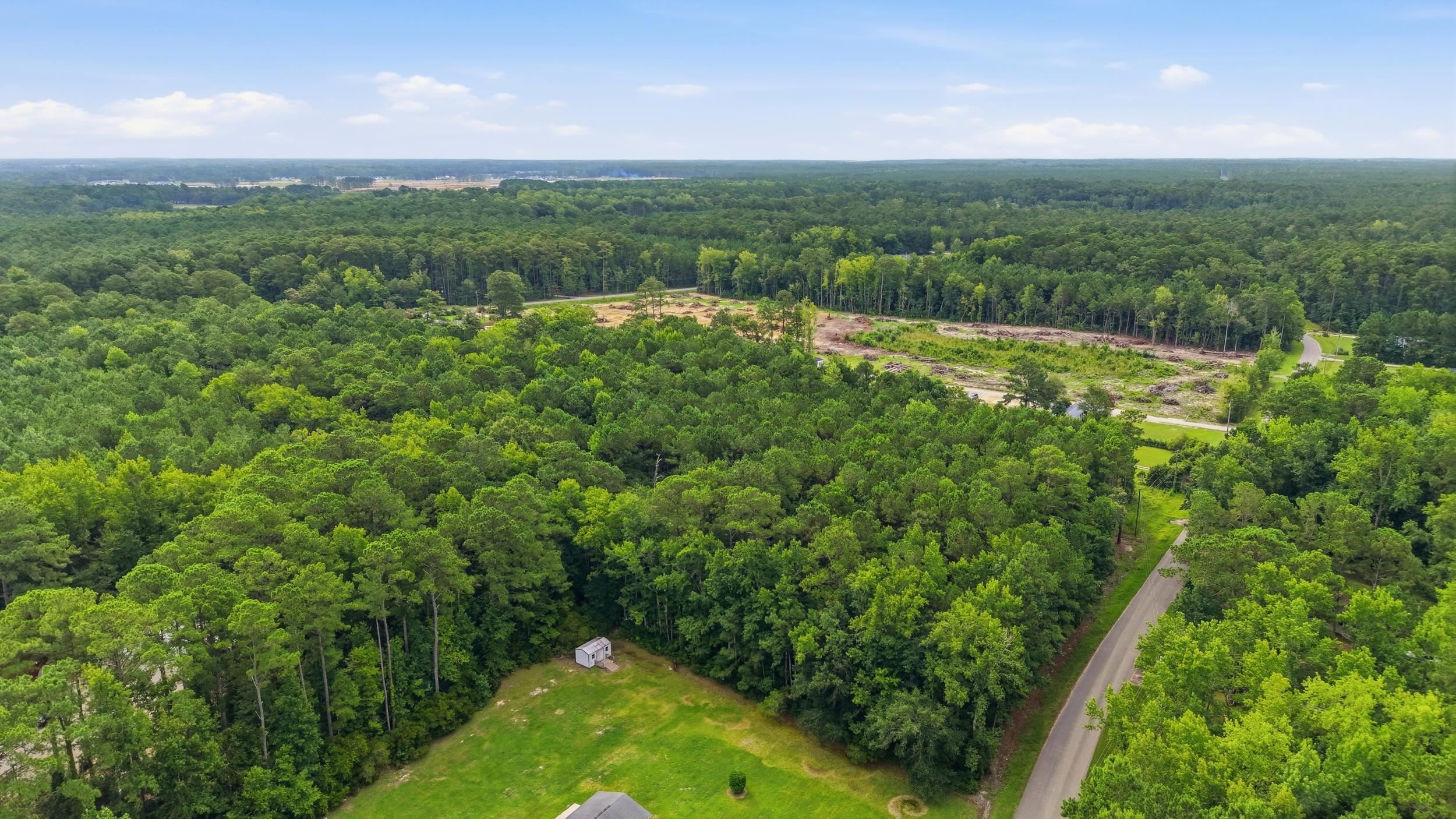 Tbd Tharpe Rd. Property Photo 15