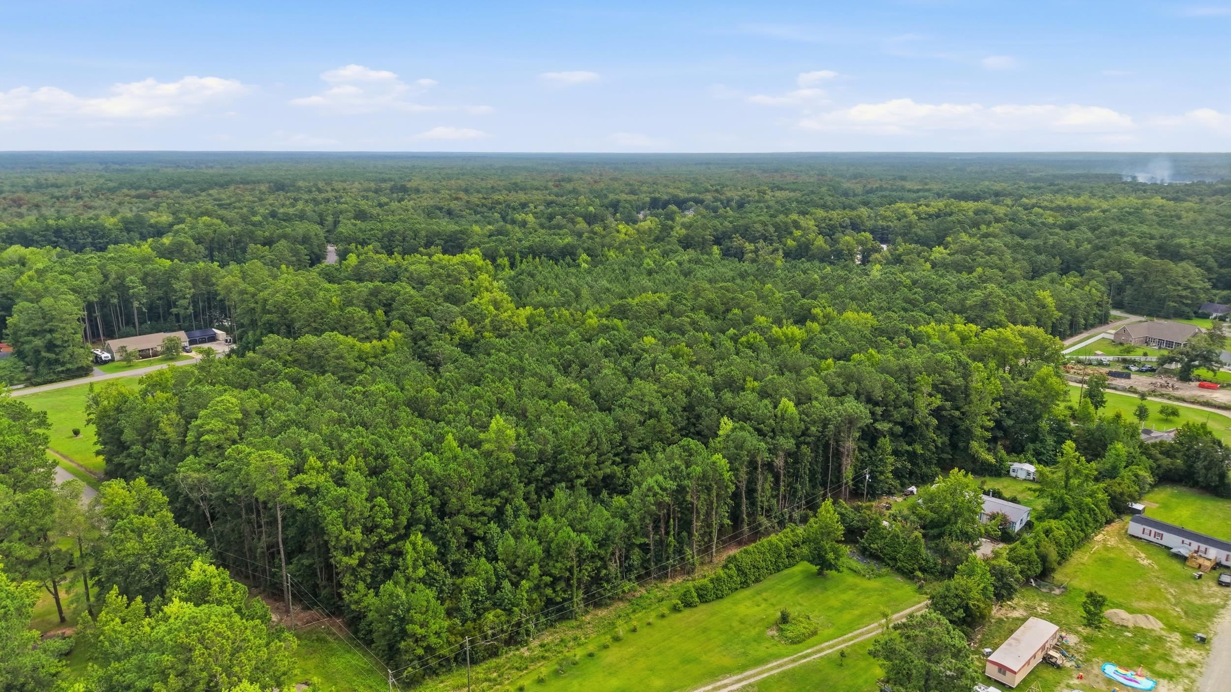 Tbd Tharpe Rd. Property Photo 16