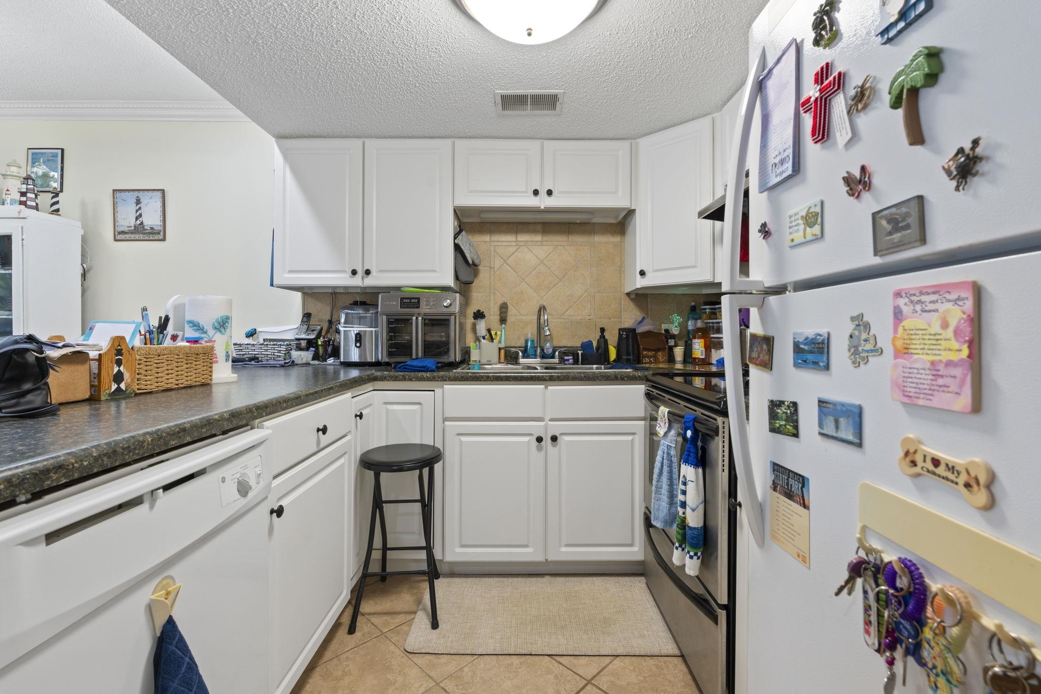 806 Conway St. Property Photo 11
