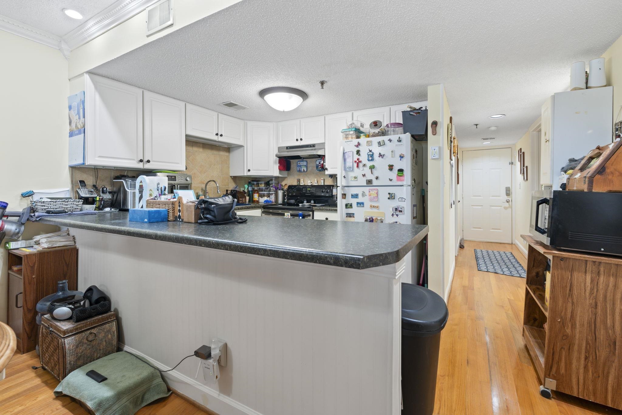 806 Conway St. Property Photo 12