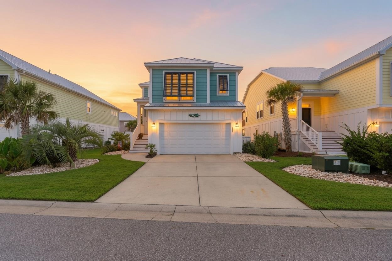 298 Splendor Circle Property Photo 1