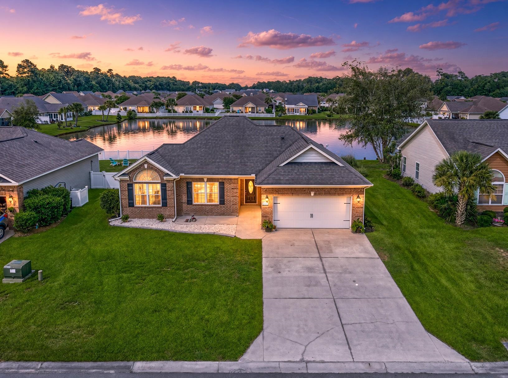525 Battey Dr. Property Photo 1
