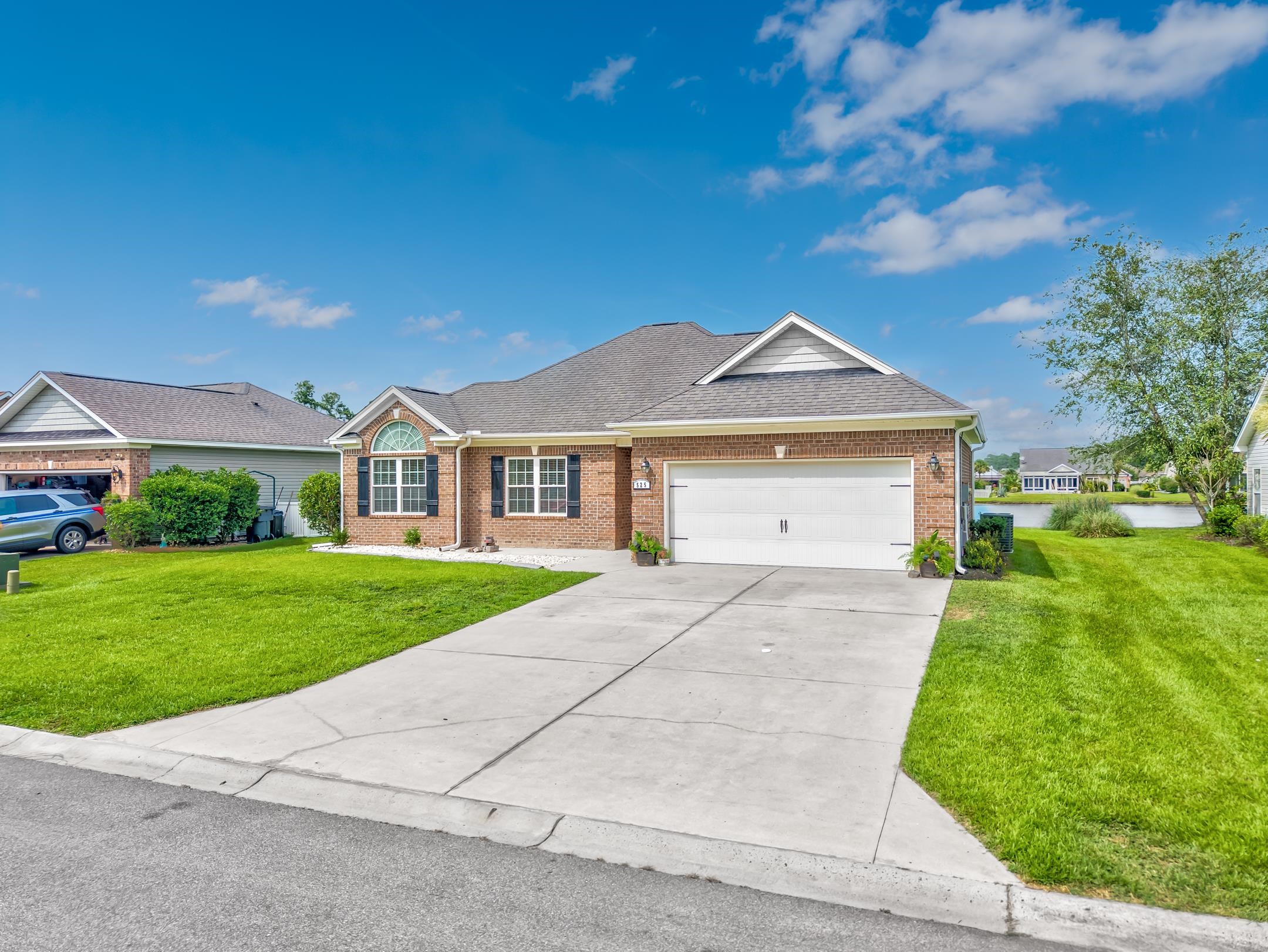 525 Battey Dr. Property Photo 3