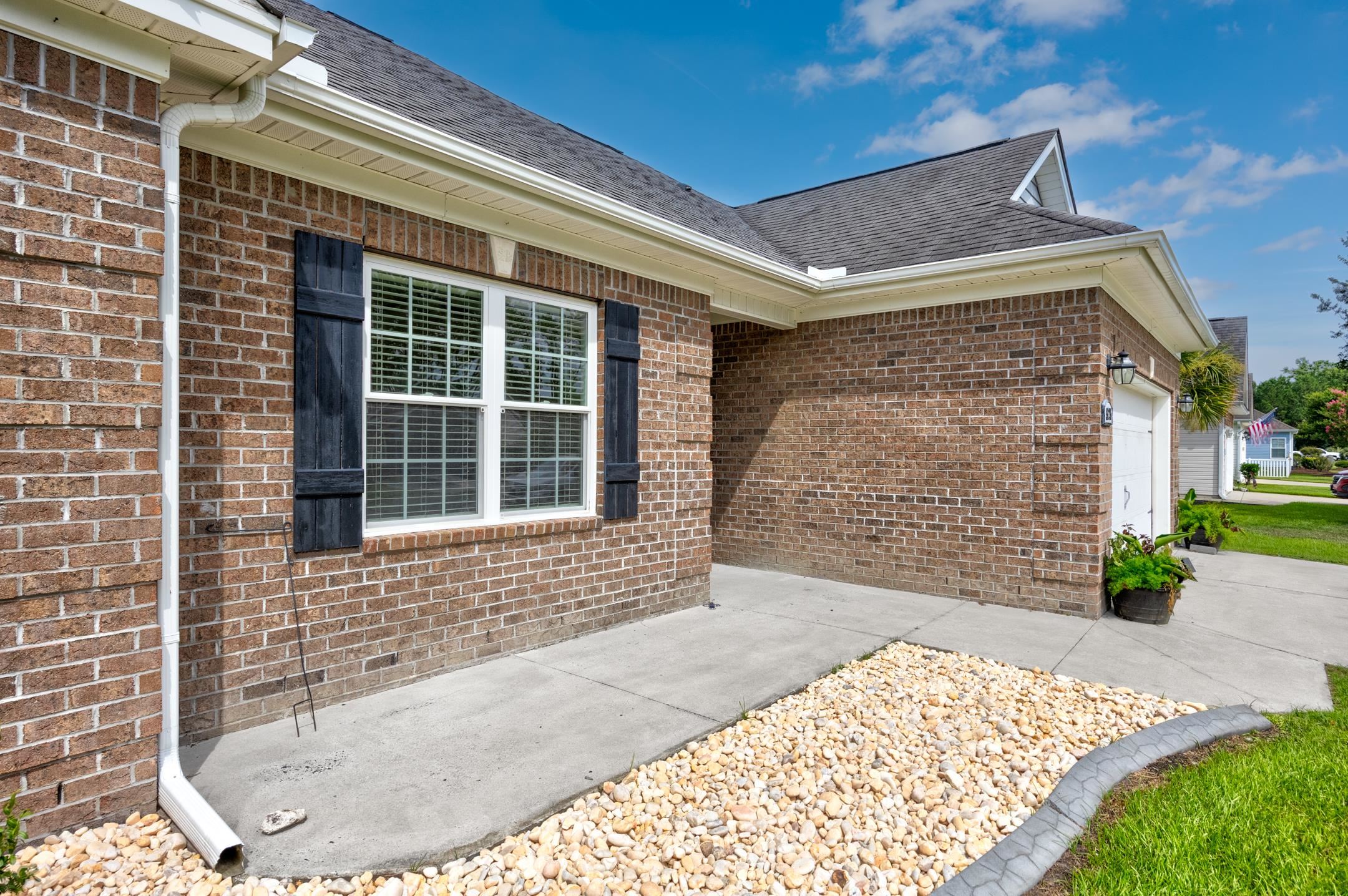 525 Battey Dr. Property Photo 4