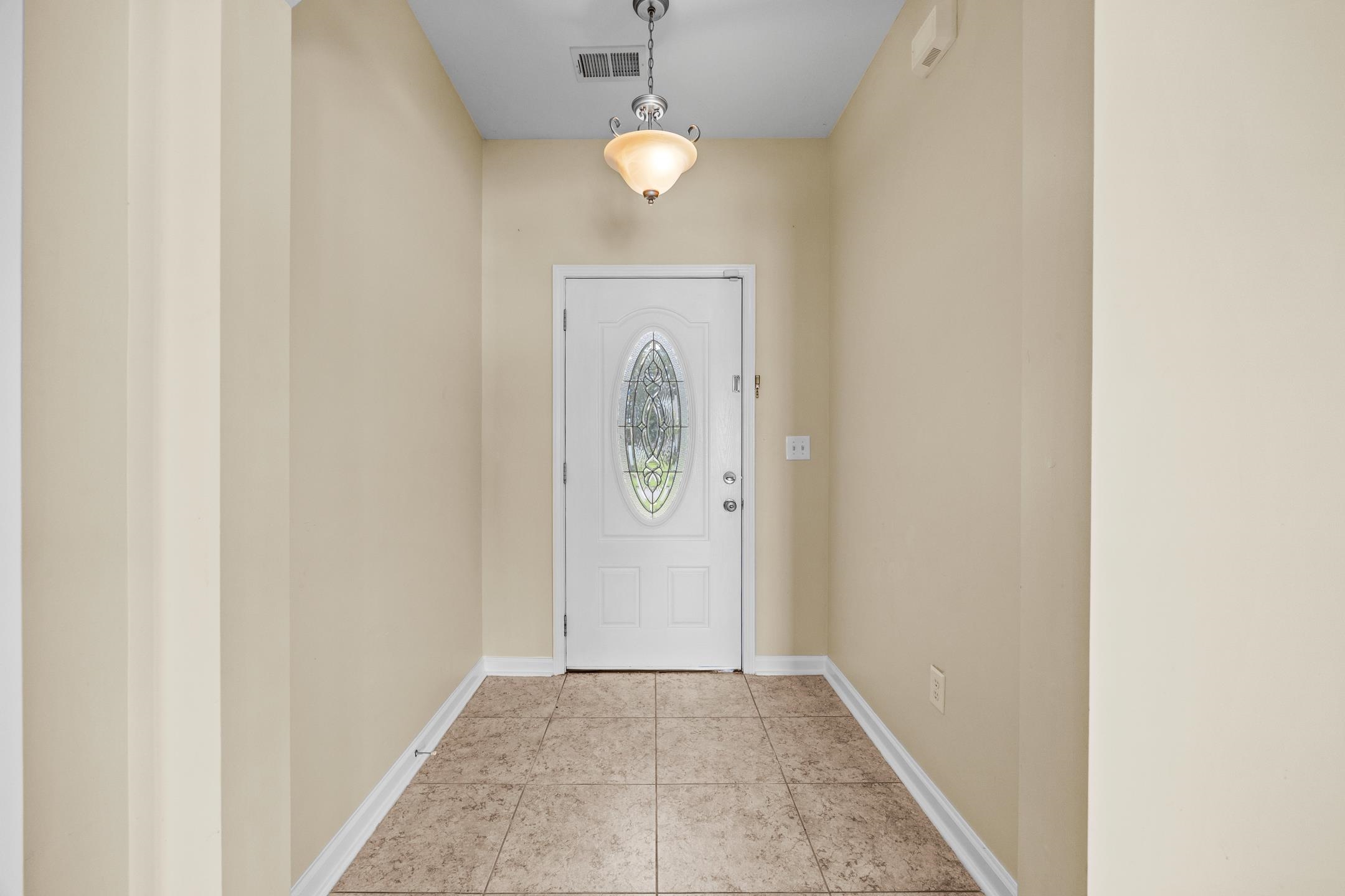 525 Battey Dr. Property Photo 6