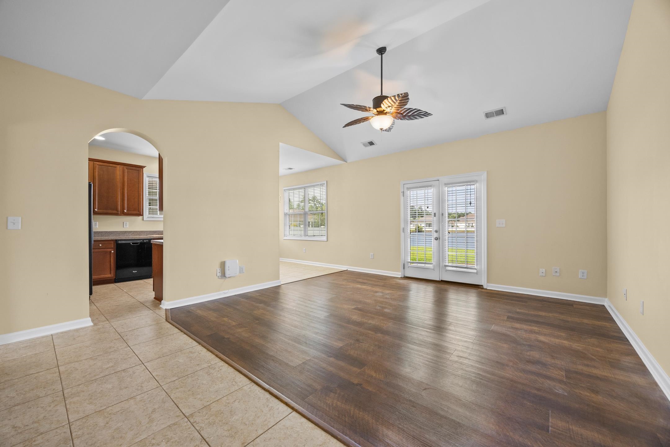 525 Battey Dr. Property Photo 8