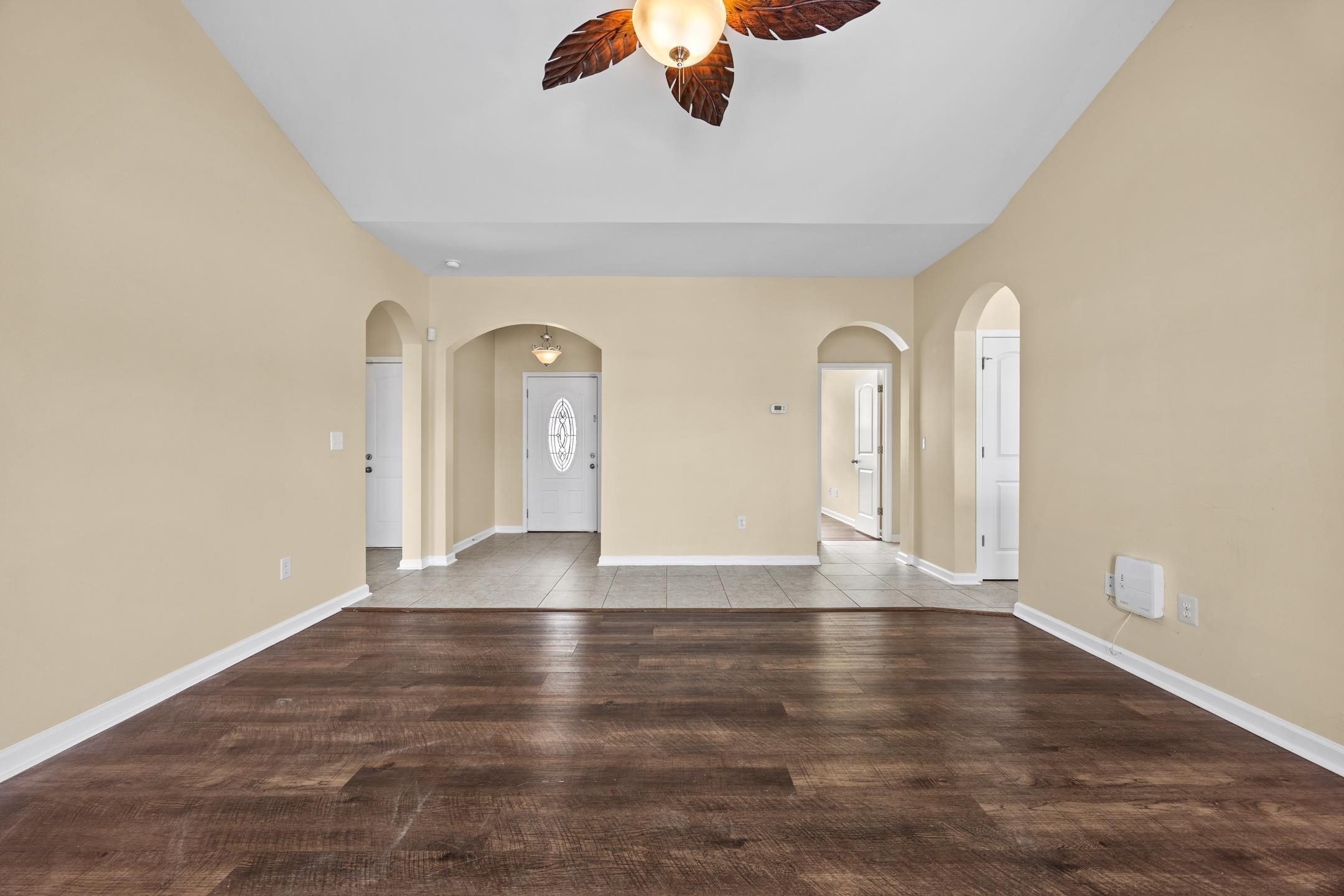 525 Battey Dr. Property Photo 10