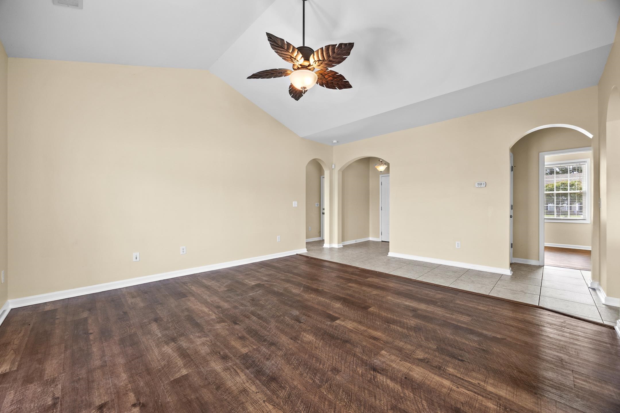 525 Battey Dr. Property Photo 11