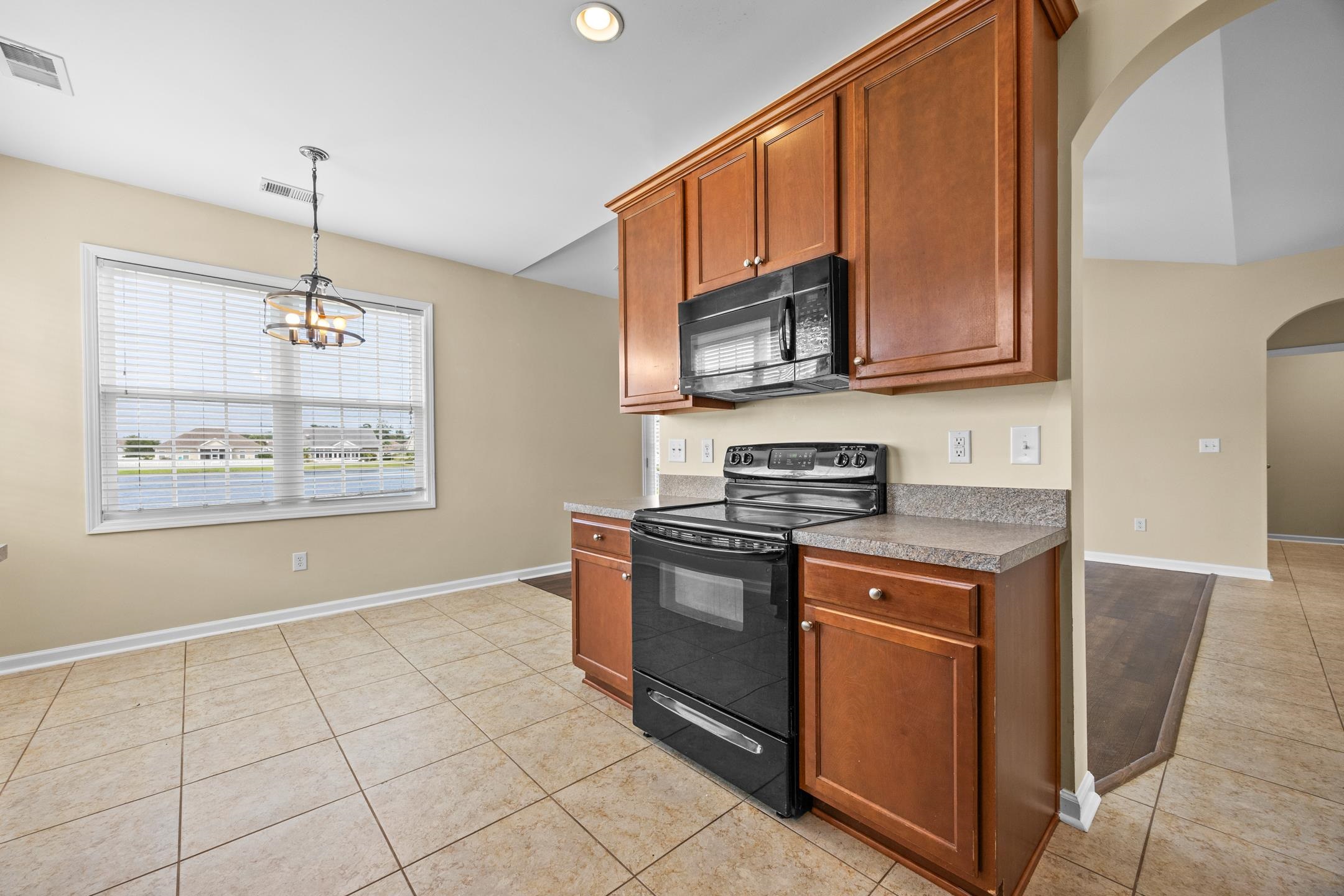 525 Battey Dr. Property Photo 18
