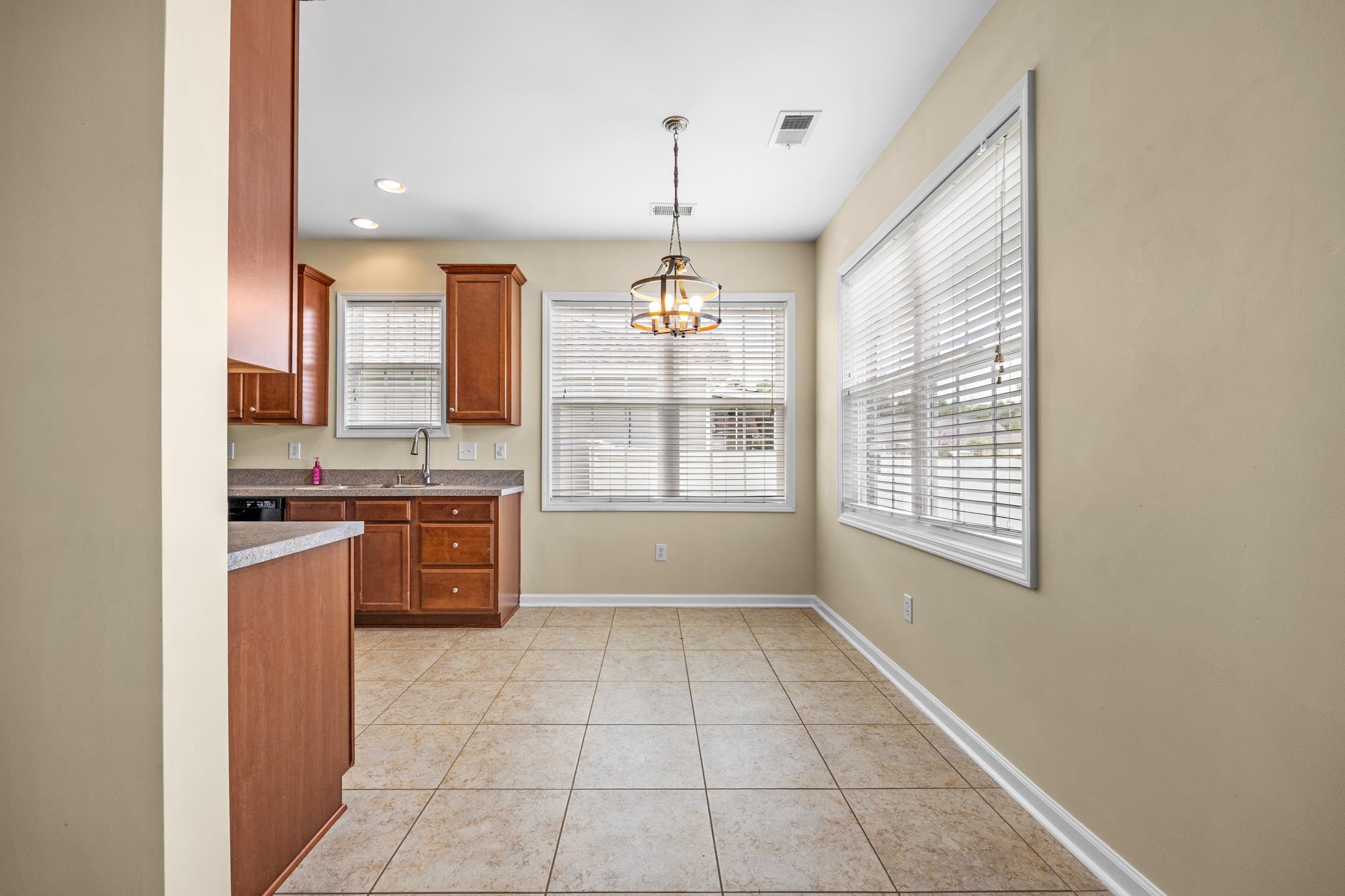 525 Battey Dr. Property Photo 19