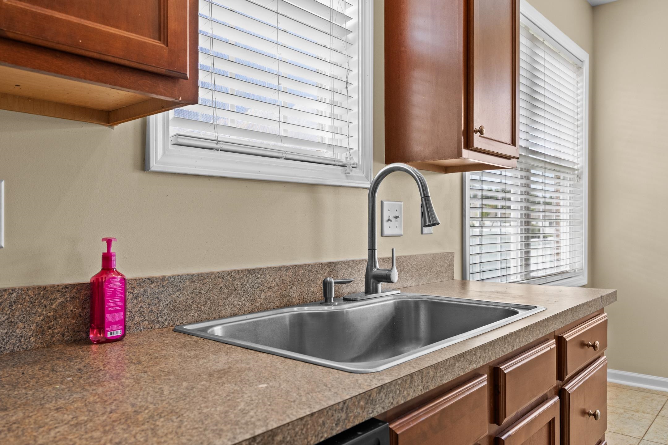 525 Battey Dr. Property Photo 21