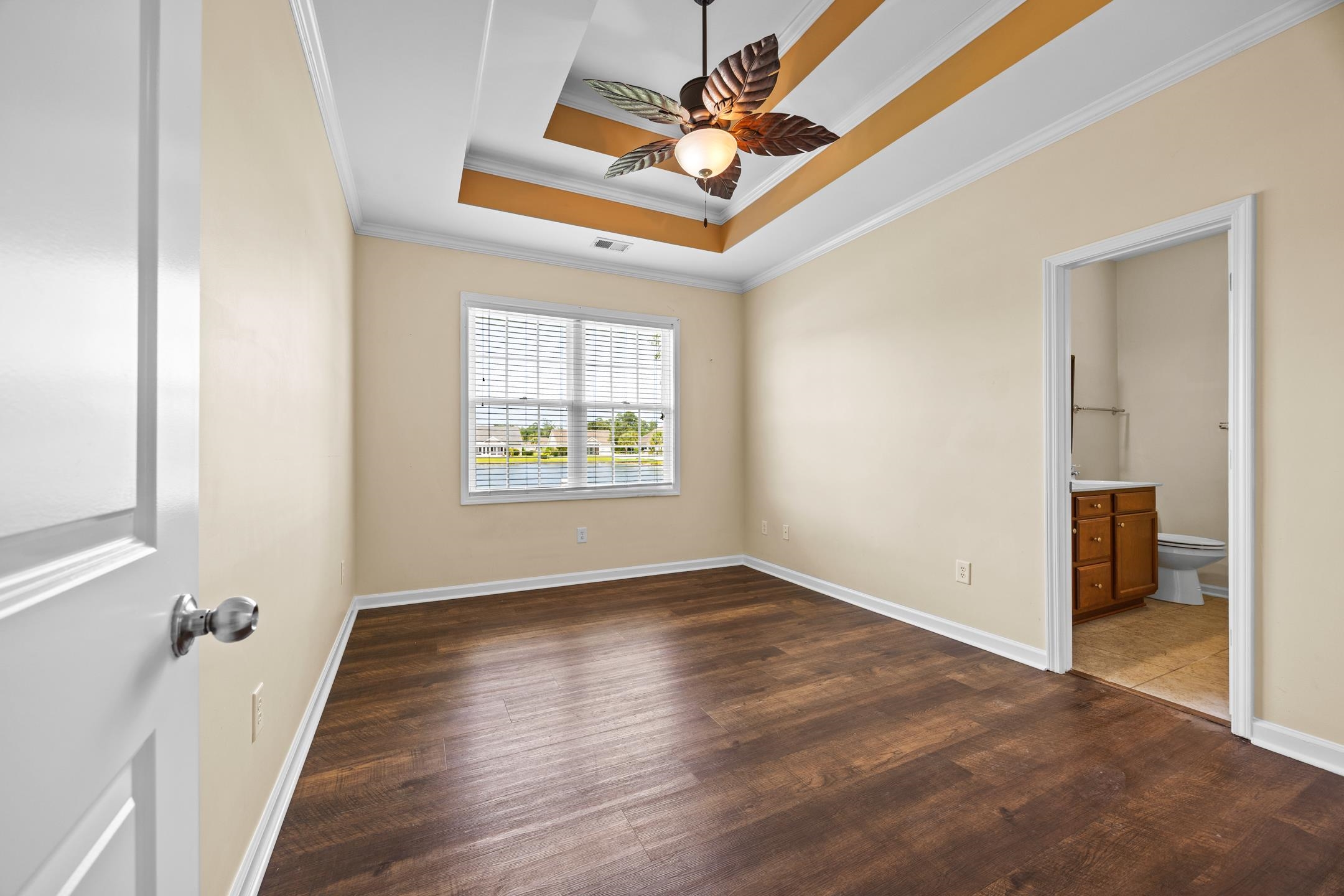 525 Battey Dr. Property Photo 22