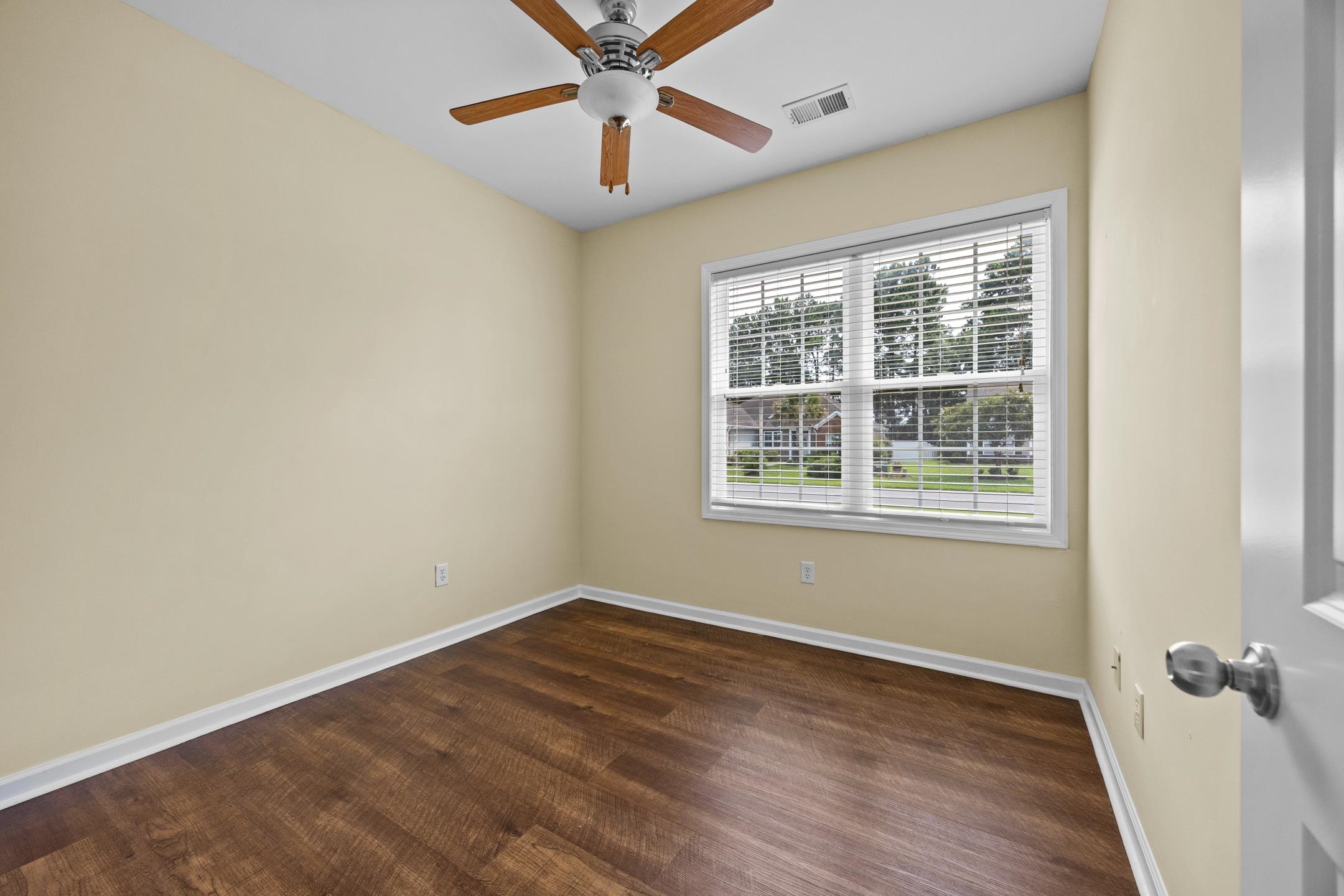 525 Battey Dr. Property Photo 25