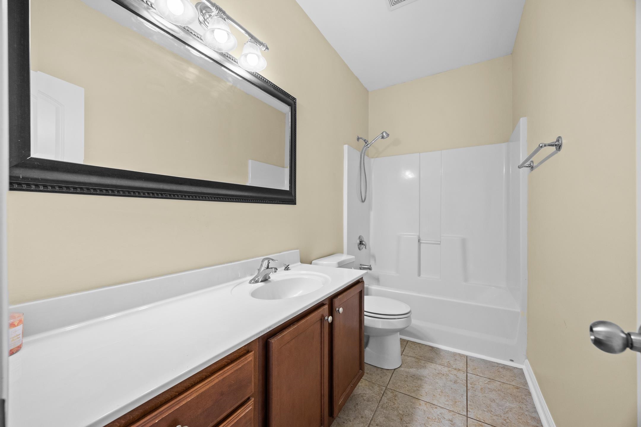 525 Battey Dr. Property Photo 26