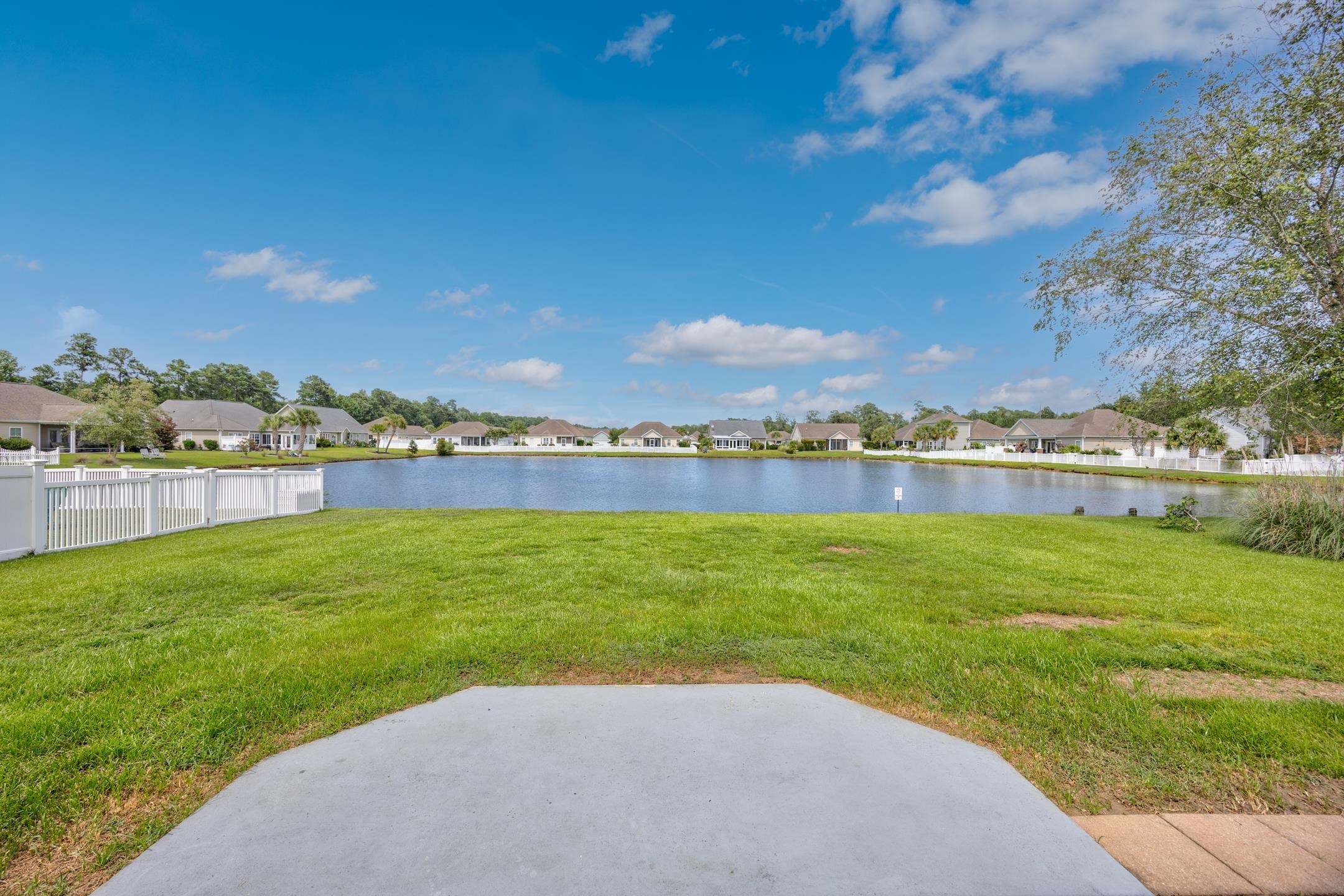 525 Battey Dr. Property Photo 30