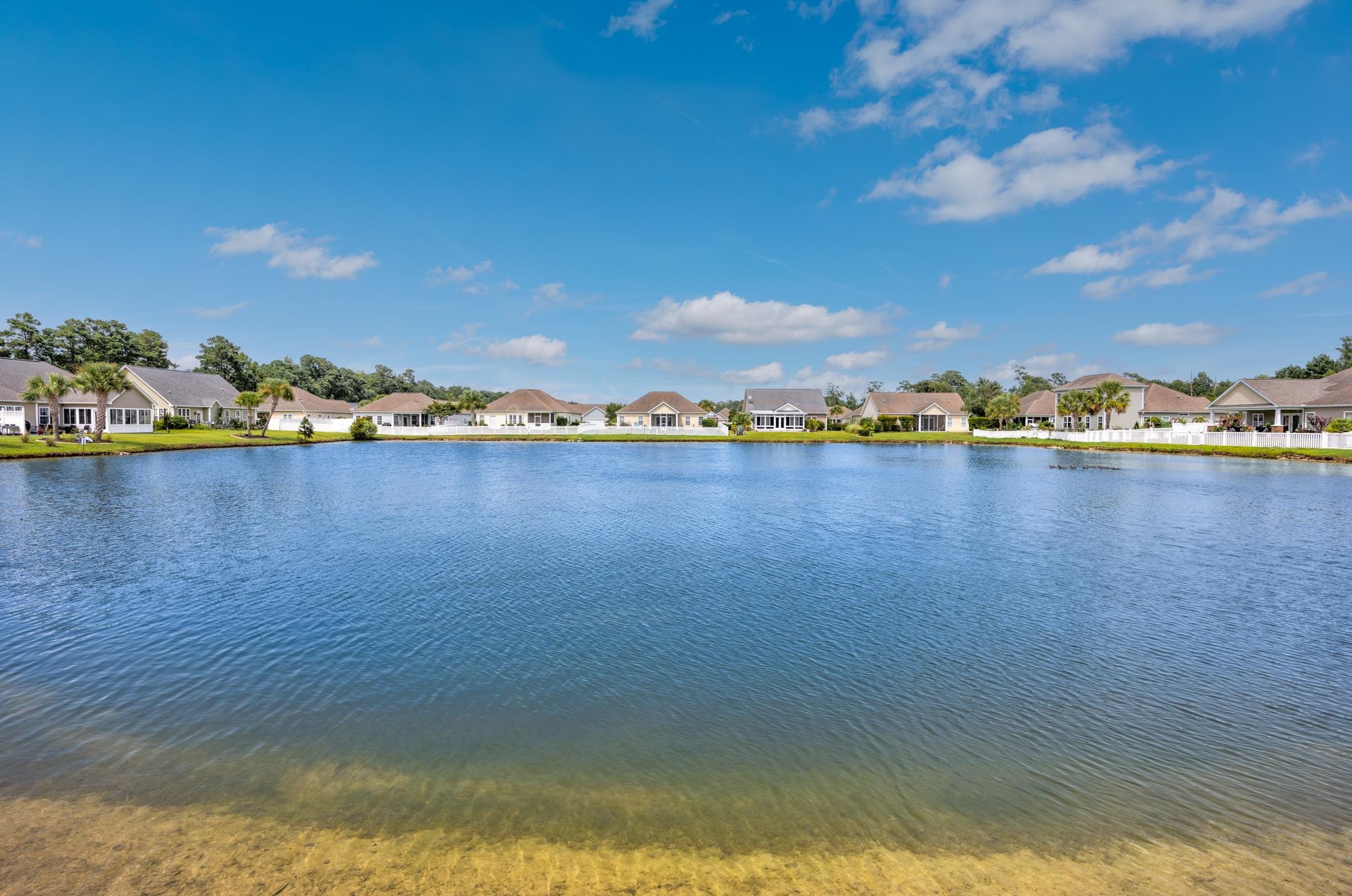 525 Battey Dr. Property Photo 31