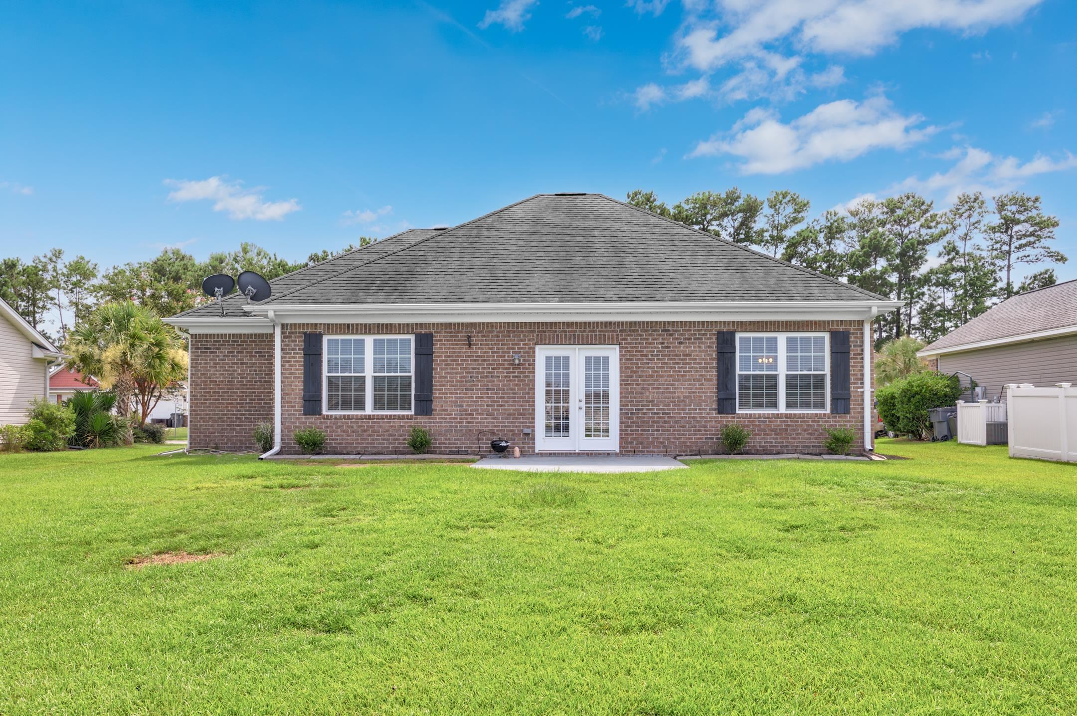 525 Battey Dr. Property Photo 33