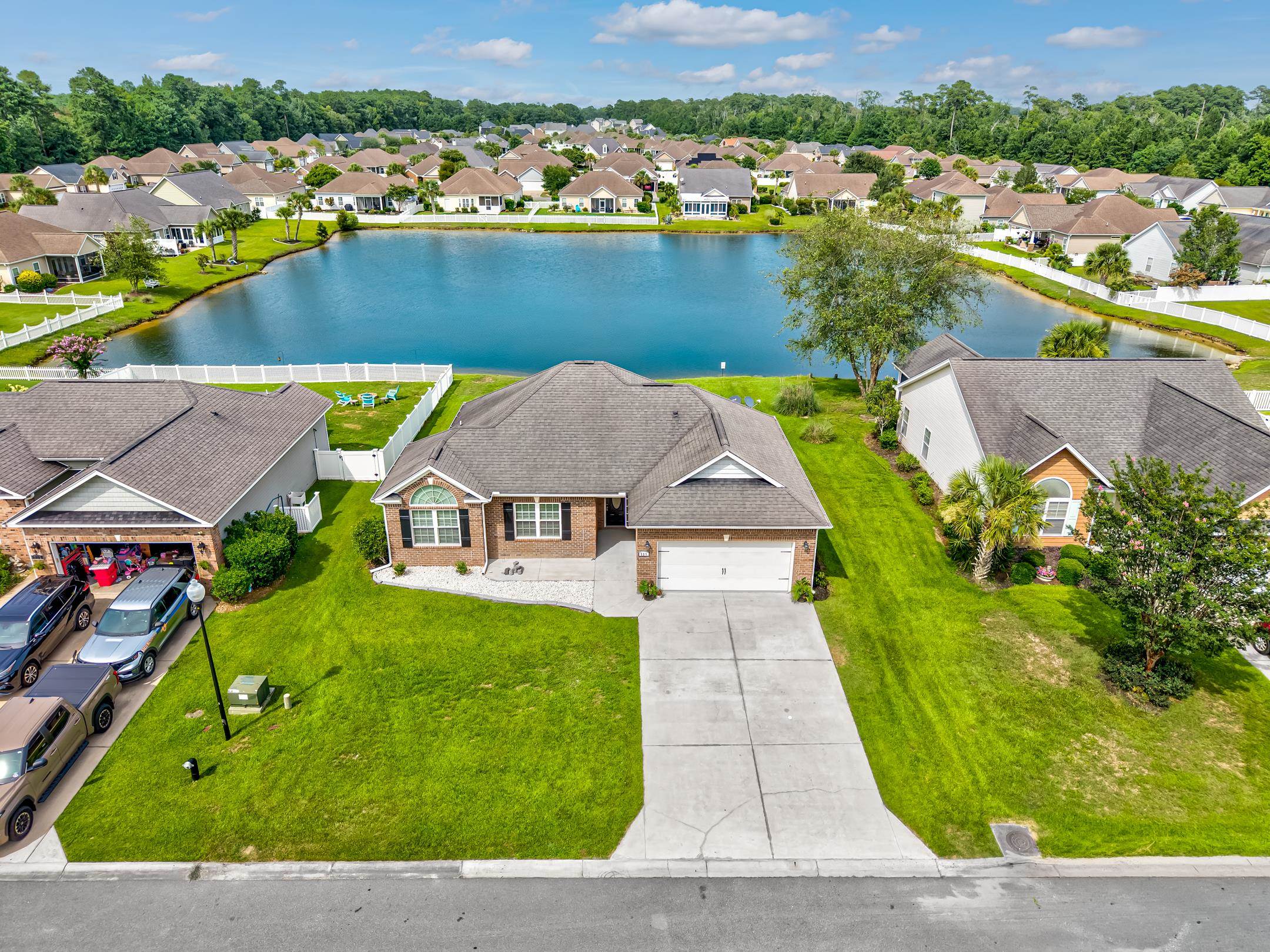 525 Battey Dr. Property Photo 34
