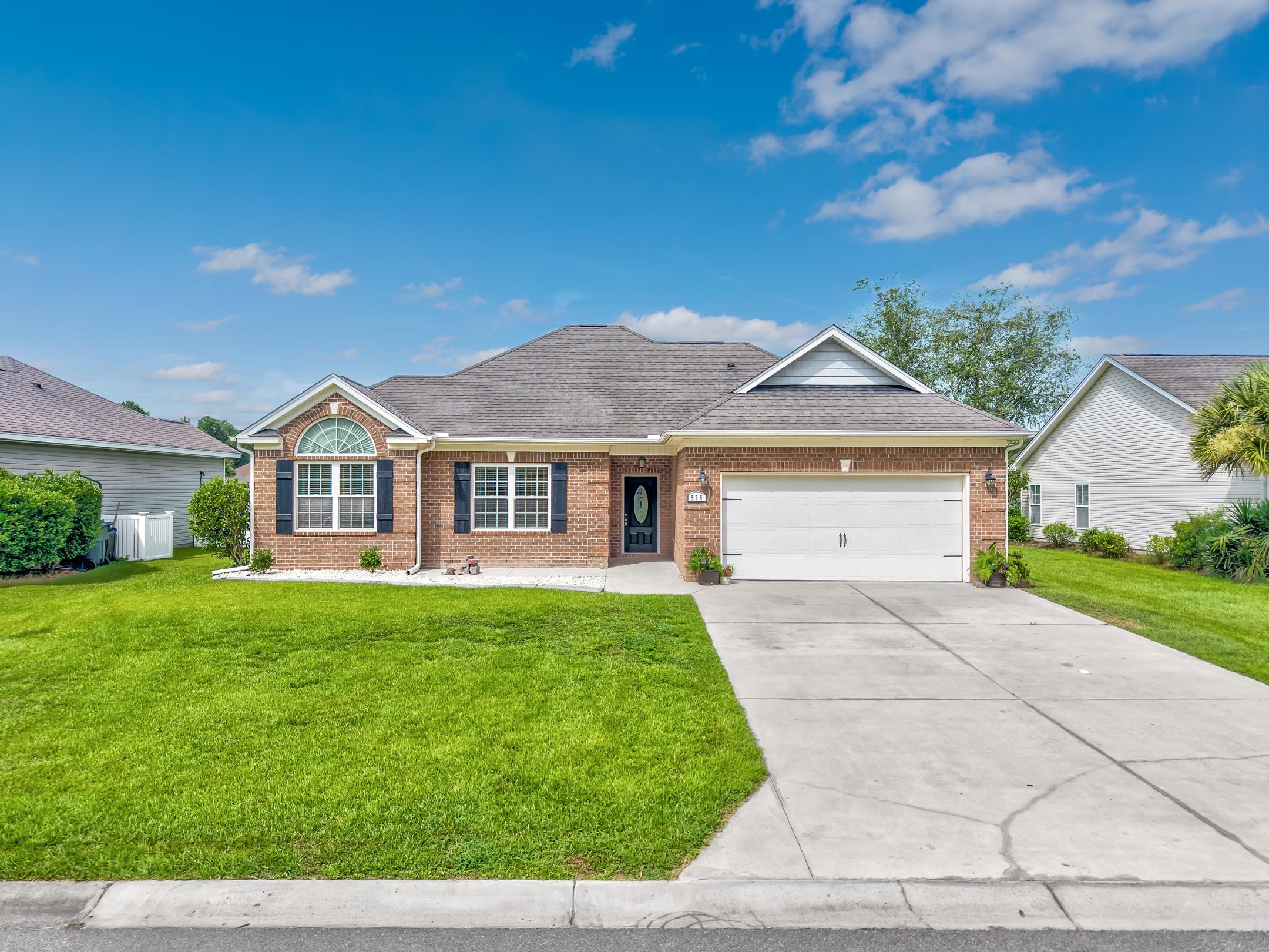 525 Battey Dr. Property Photo 39