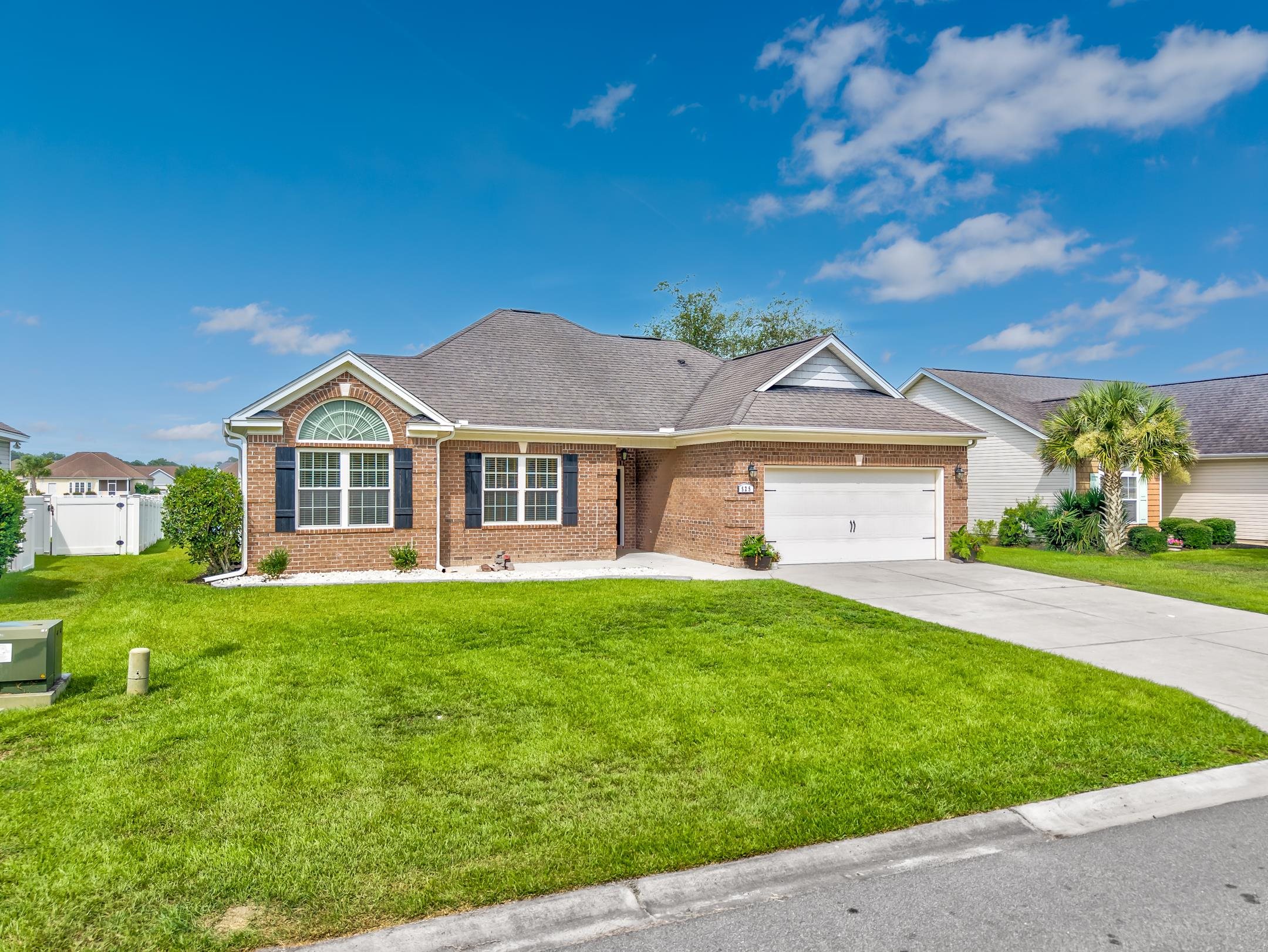 525 Battey Dr. Property Photo 40