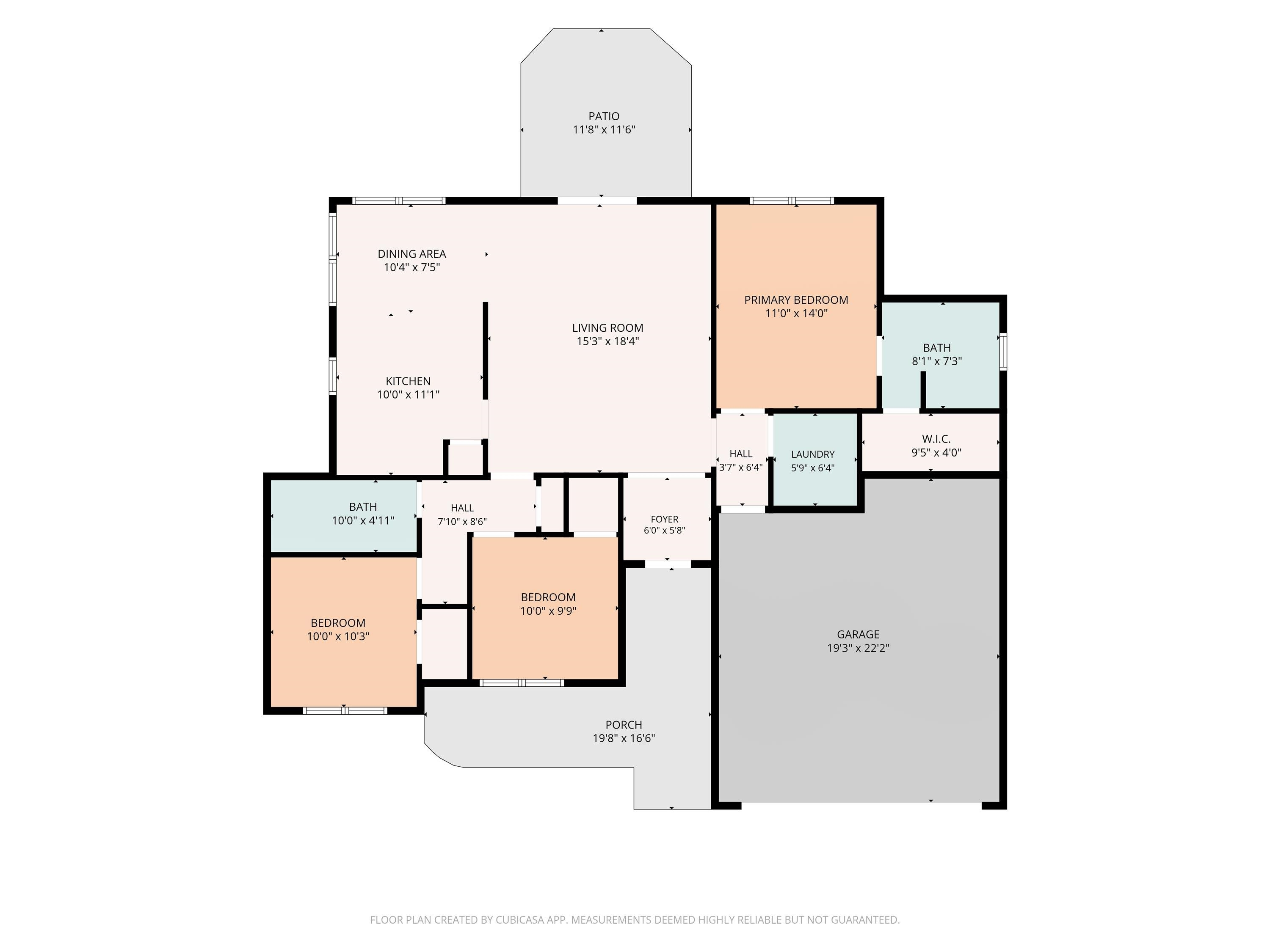 525 Battey Dr. Property Photo 41