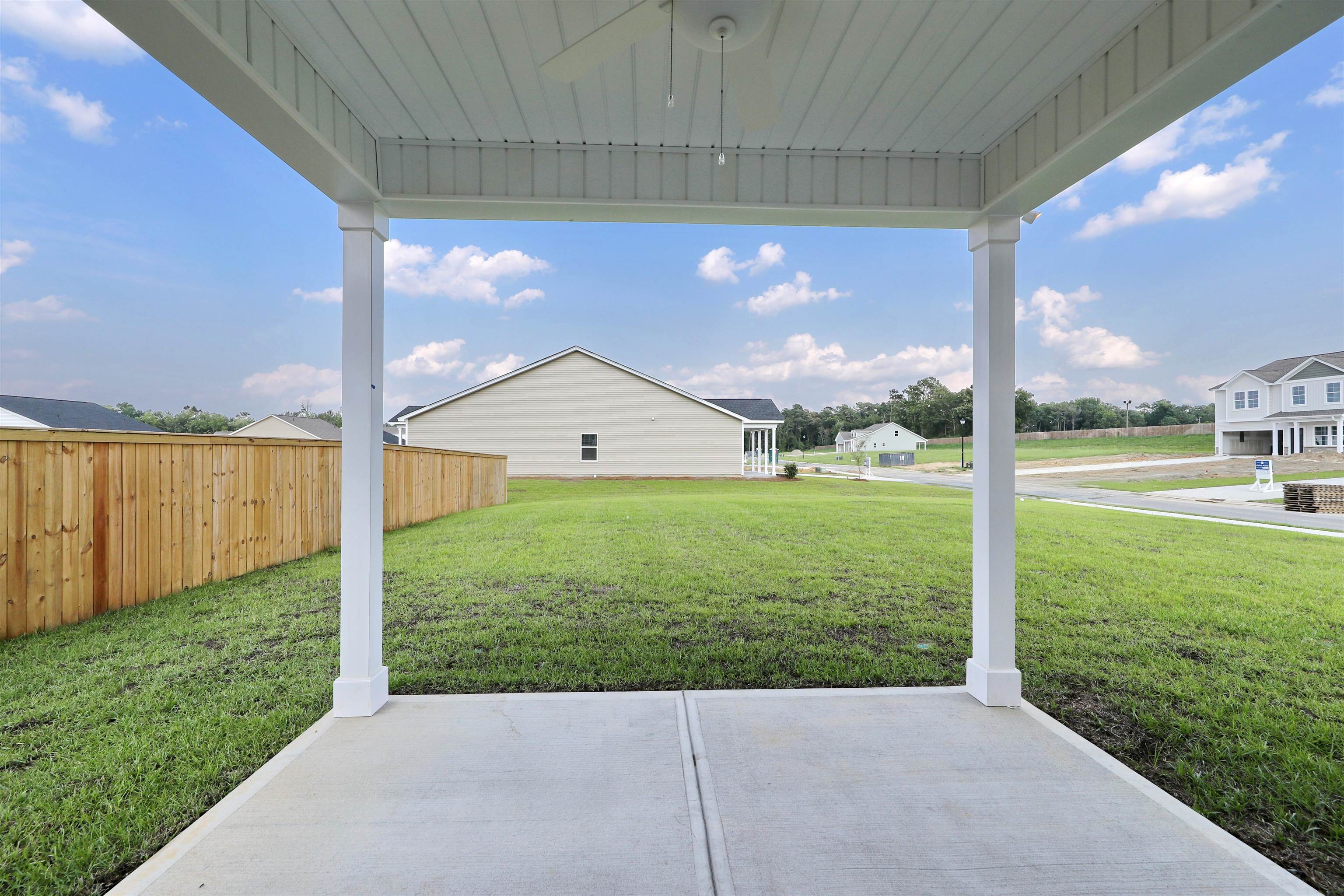 417 Meadow Sweet Pl Property Photo 4