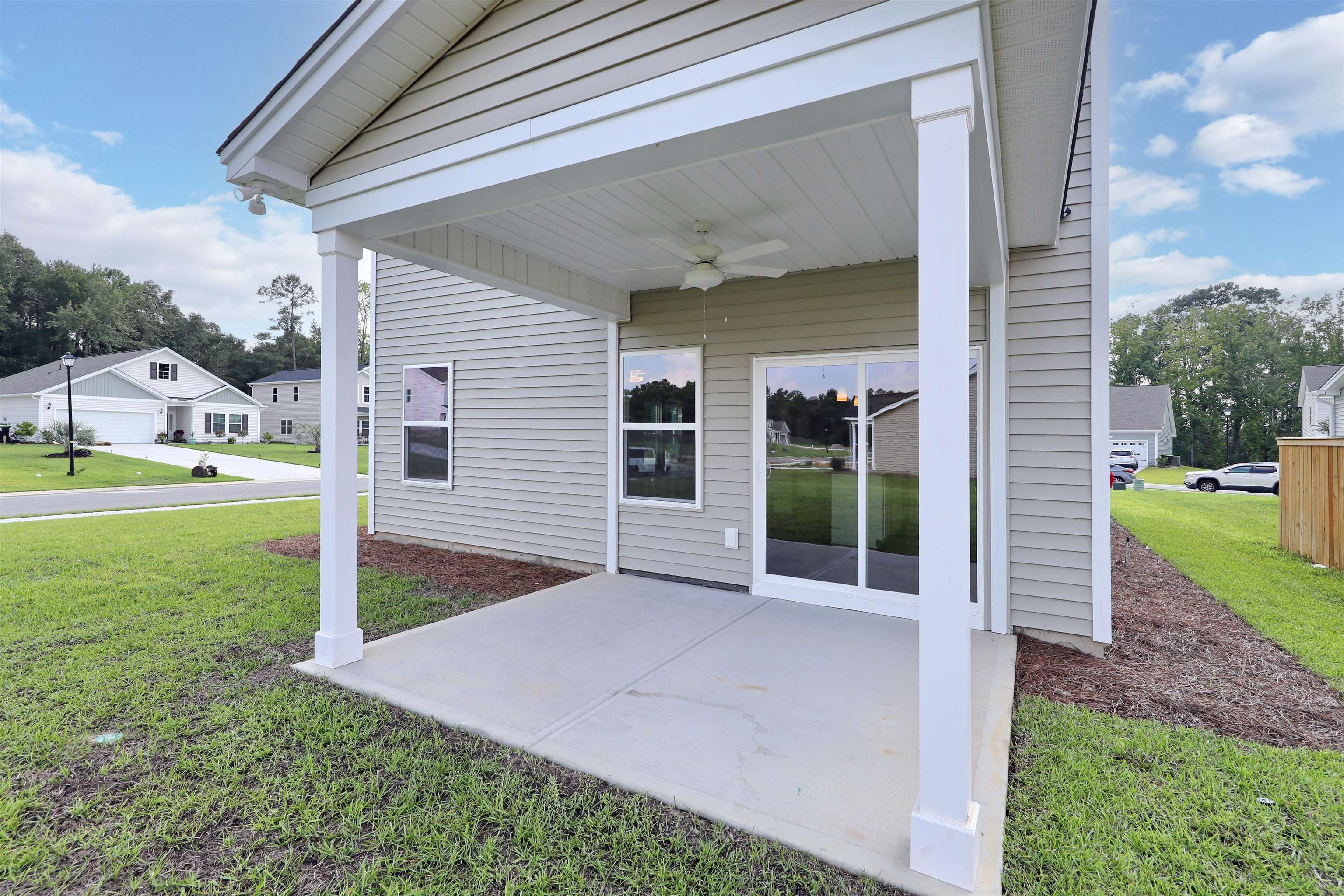 417 Meadow Sweet Pl Property Photo 6
