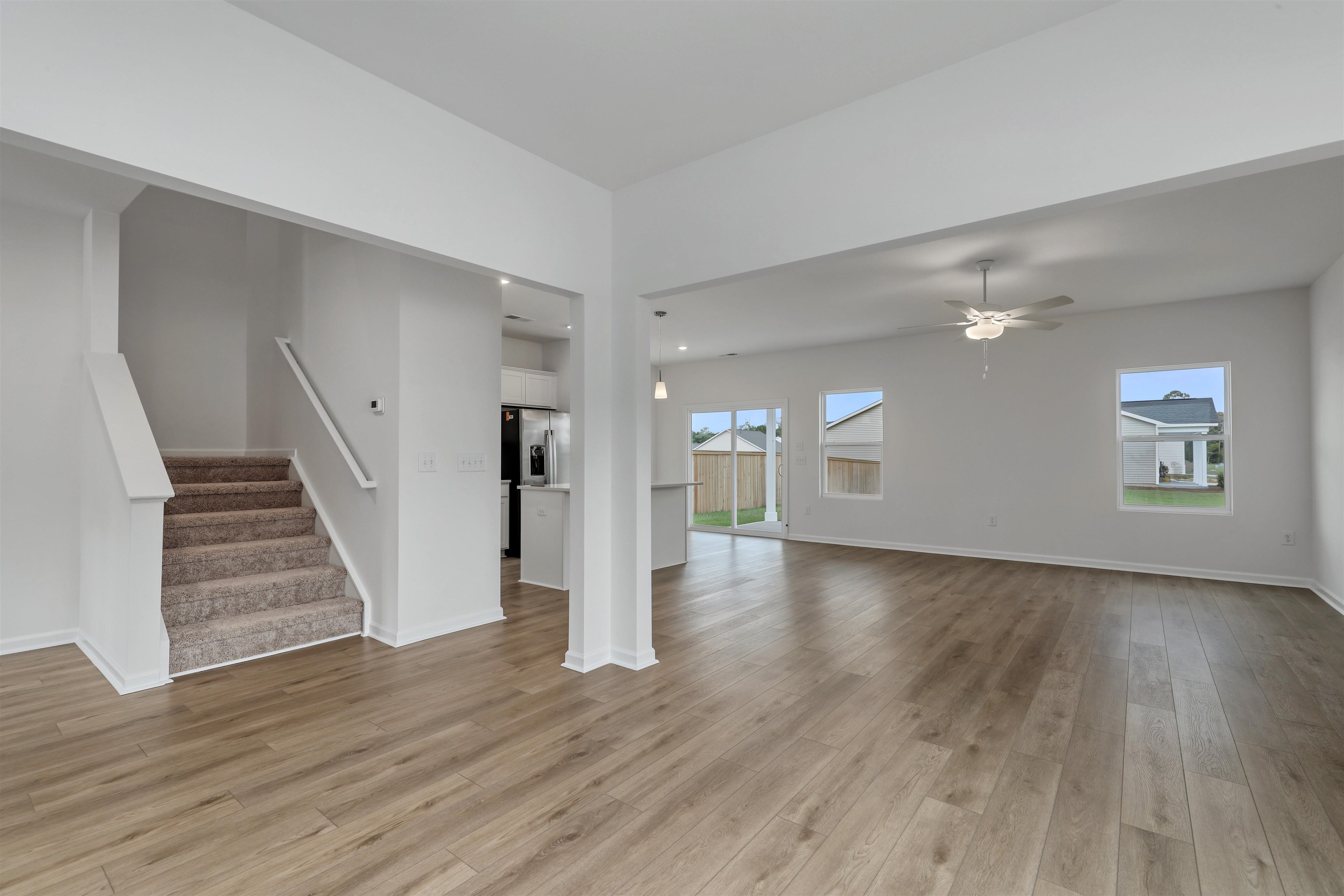 417 Meadow Sweet Pl Property Photo 10