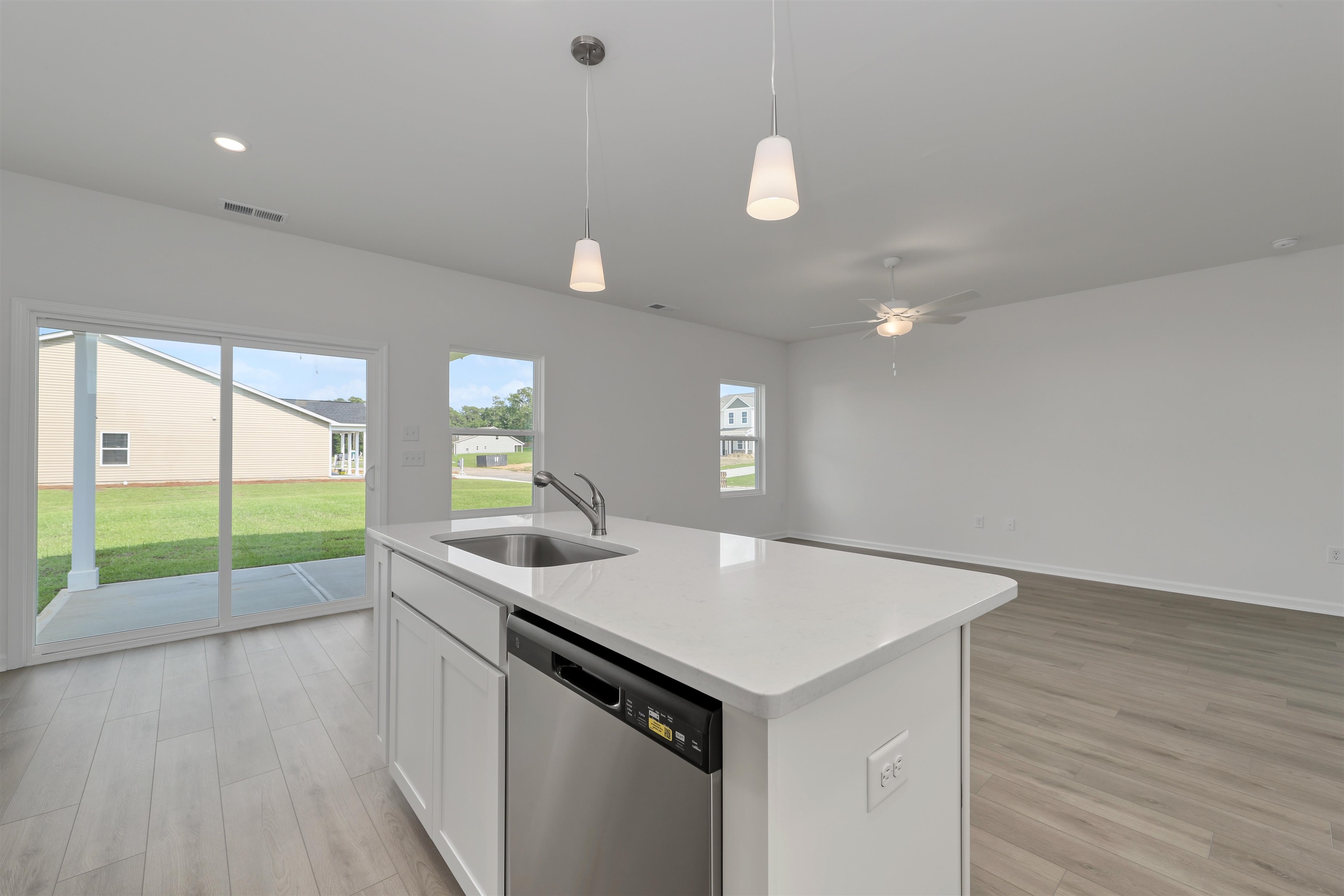 417 Meadow Sweet Pl Property Photo 11
