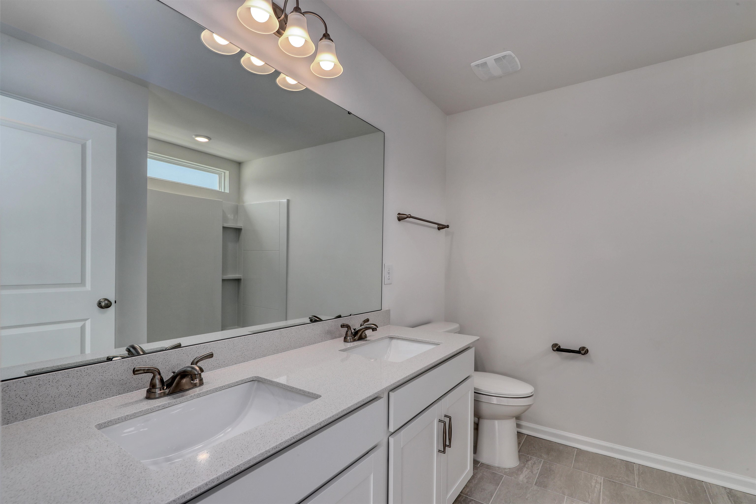 417 Meadow Sweet Pl Property Photo 12