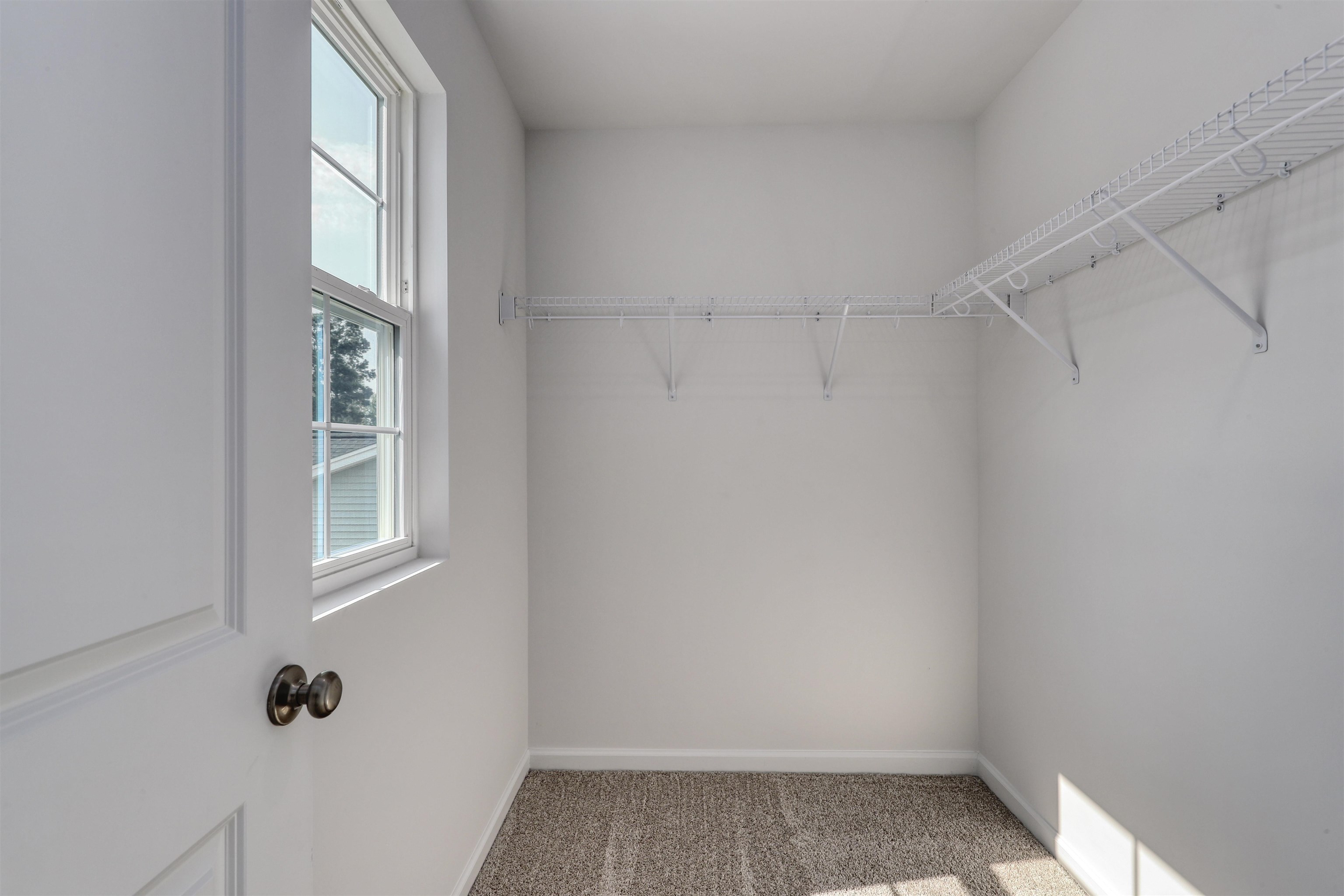 417 Meadow Sweet Pl Property Photo 13