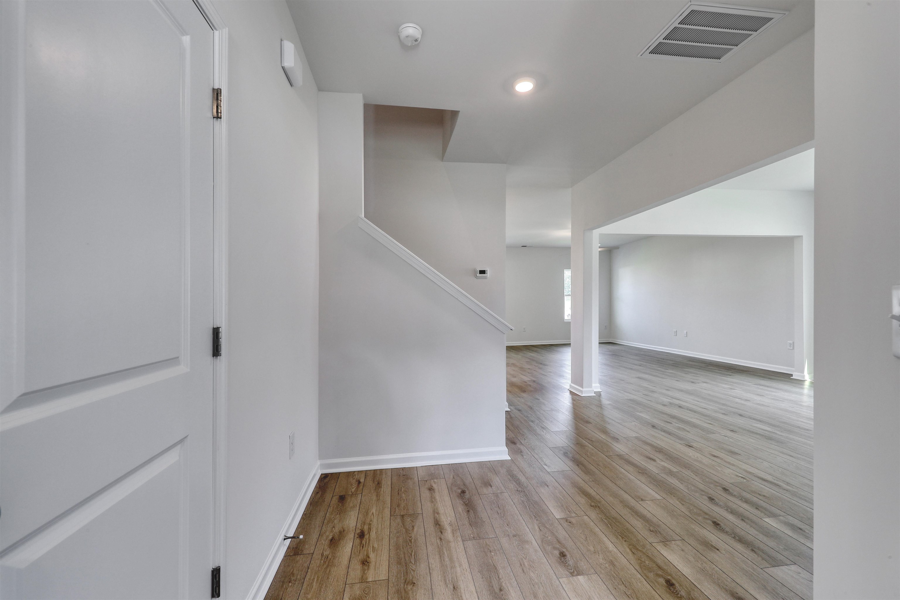 417 Meadow Sweet Pl Property Photo 14