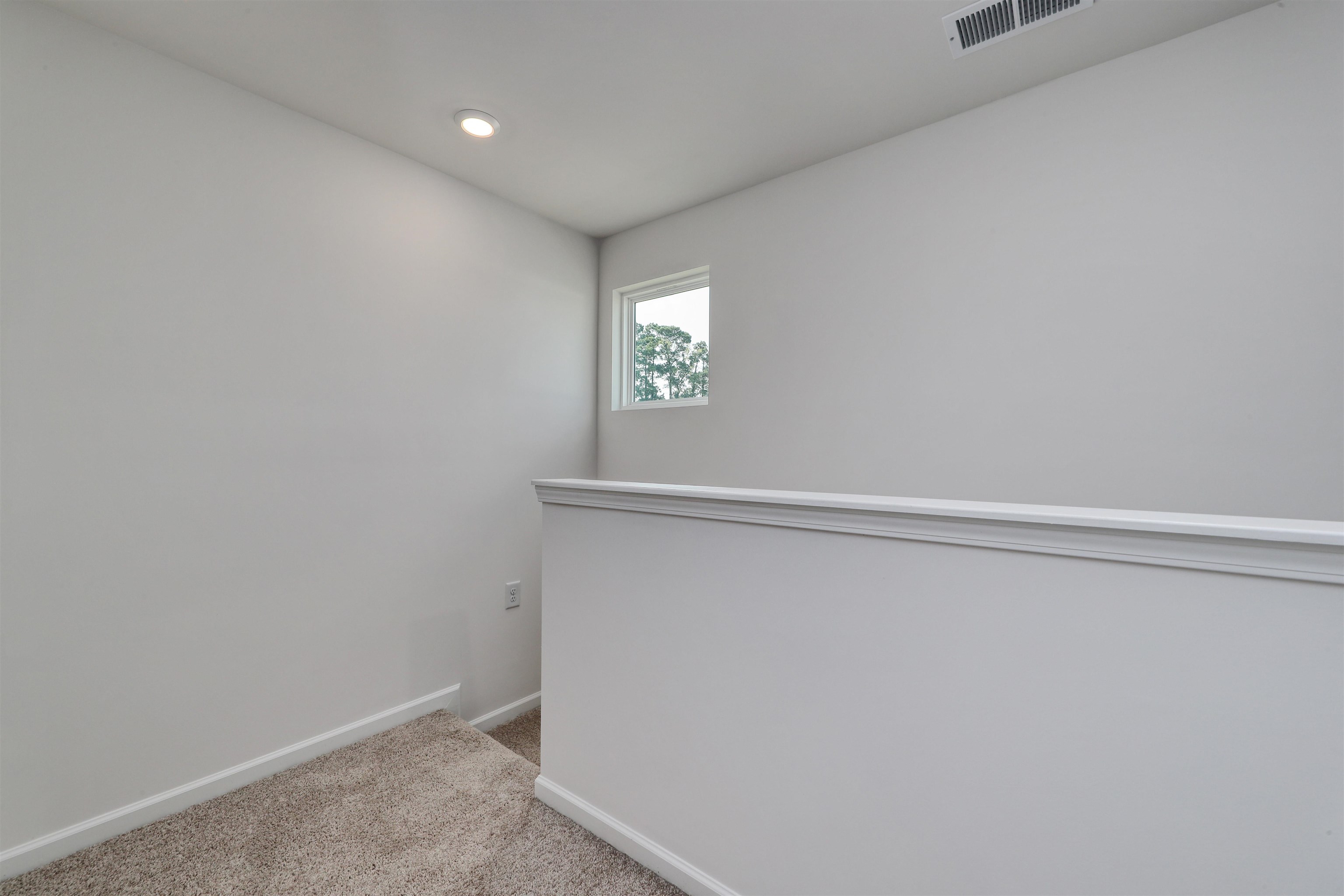 417 Meadow Sweet Pl Property Photo 15
