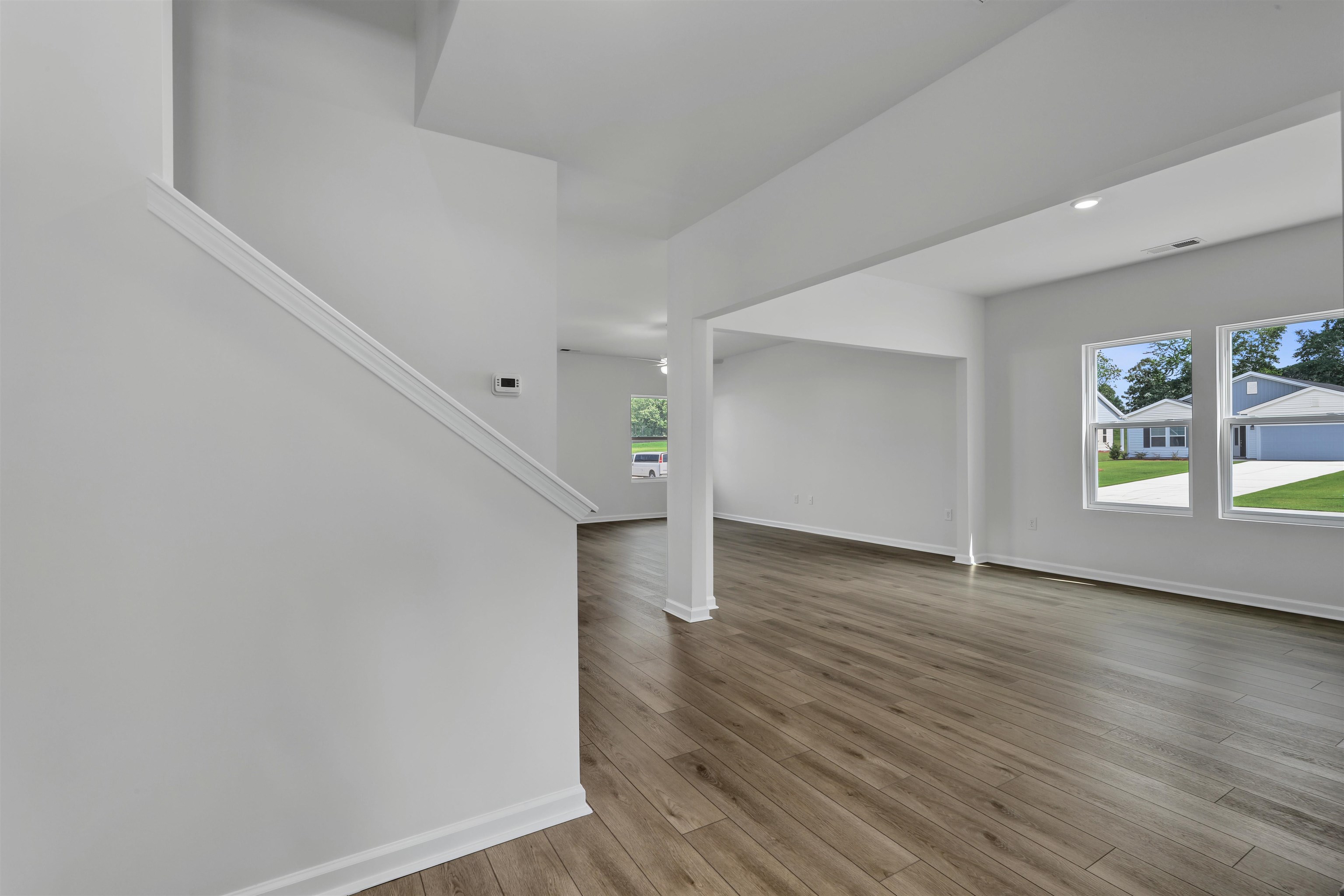 417 Meadow Sweet Pl Property Photo 24