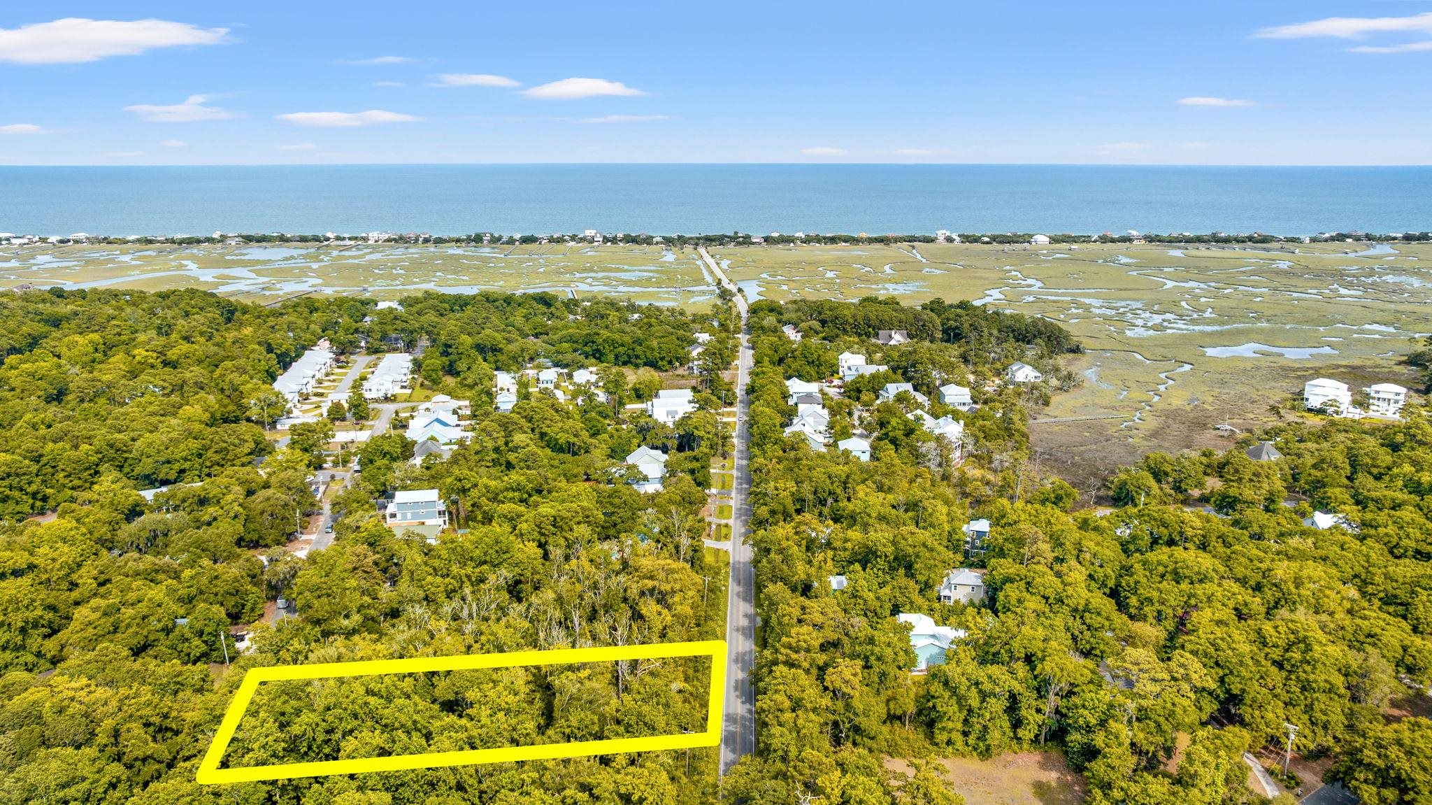 South Causeway Property Photo 1
