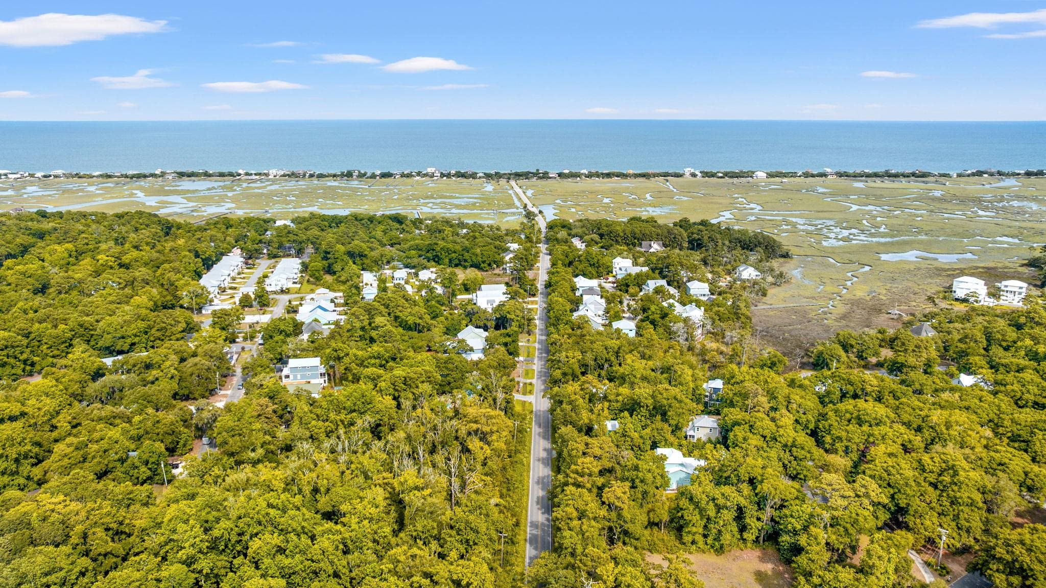 South Causeway Property Photo 2
