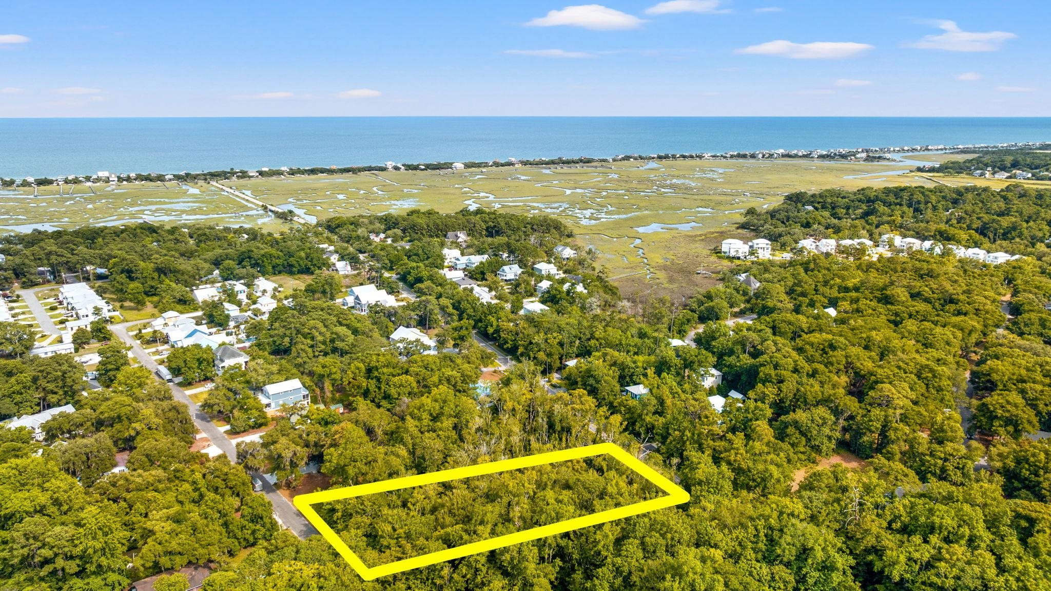 South Causeway Property Photo 3