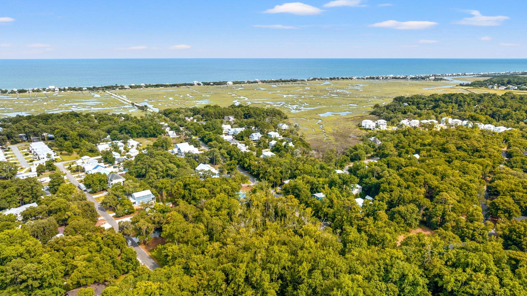 South Causeway Property Photo 4