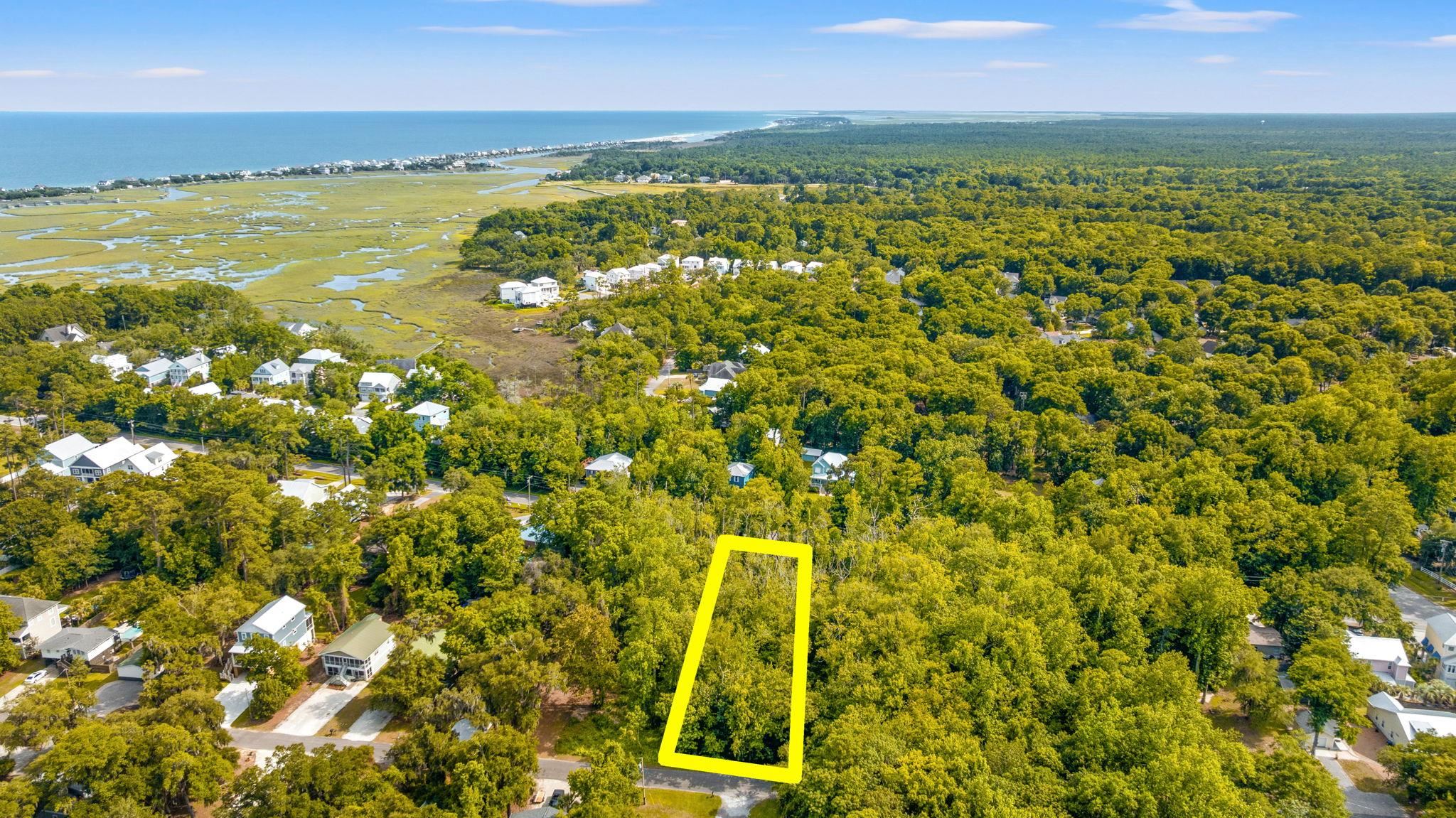 South Causeway Property Photo 5