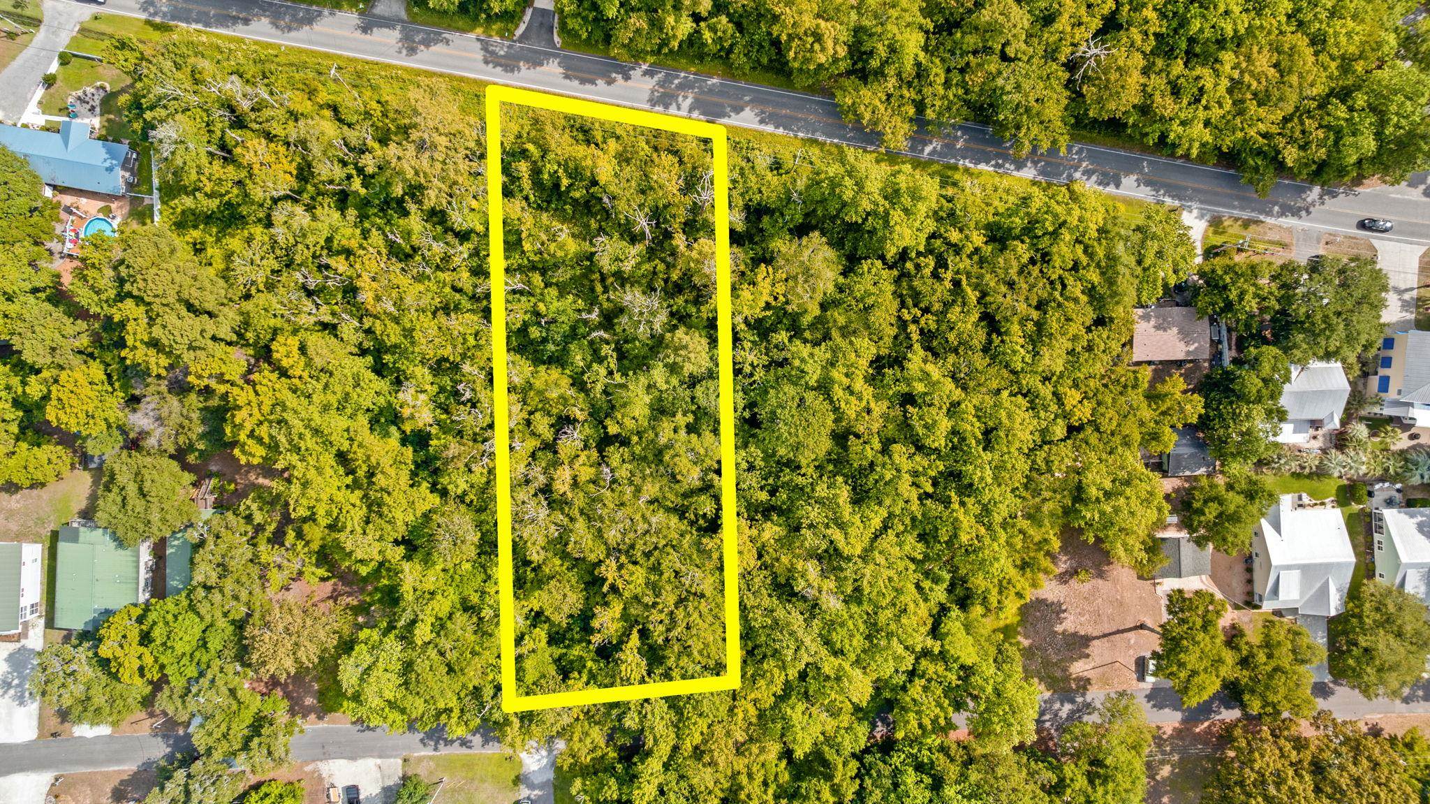South Causeway Property Photo 15