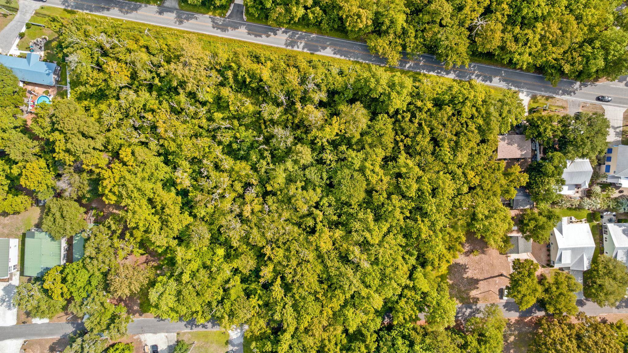 South Causeway Property Photo 16