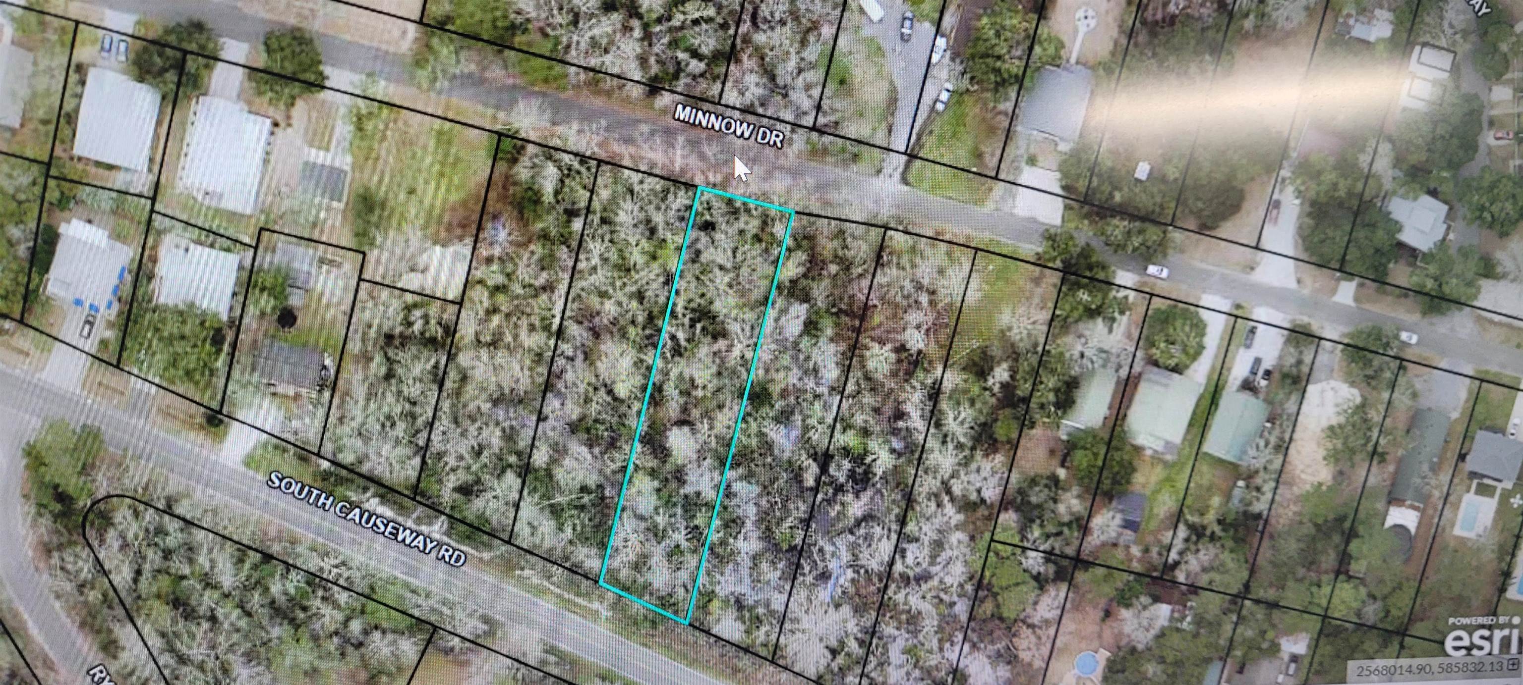 South Causeway Property Photo 17