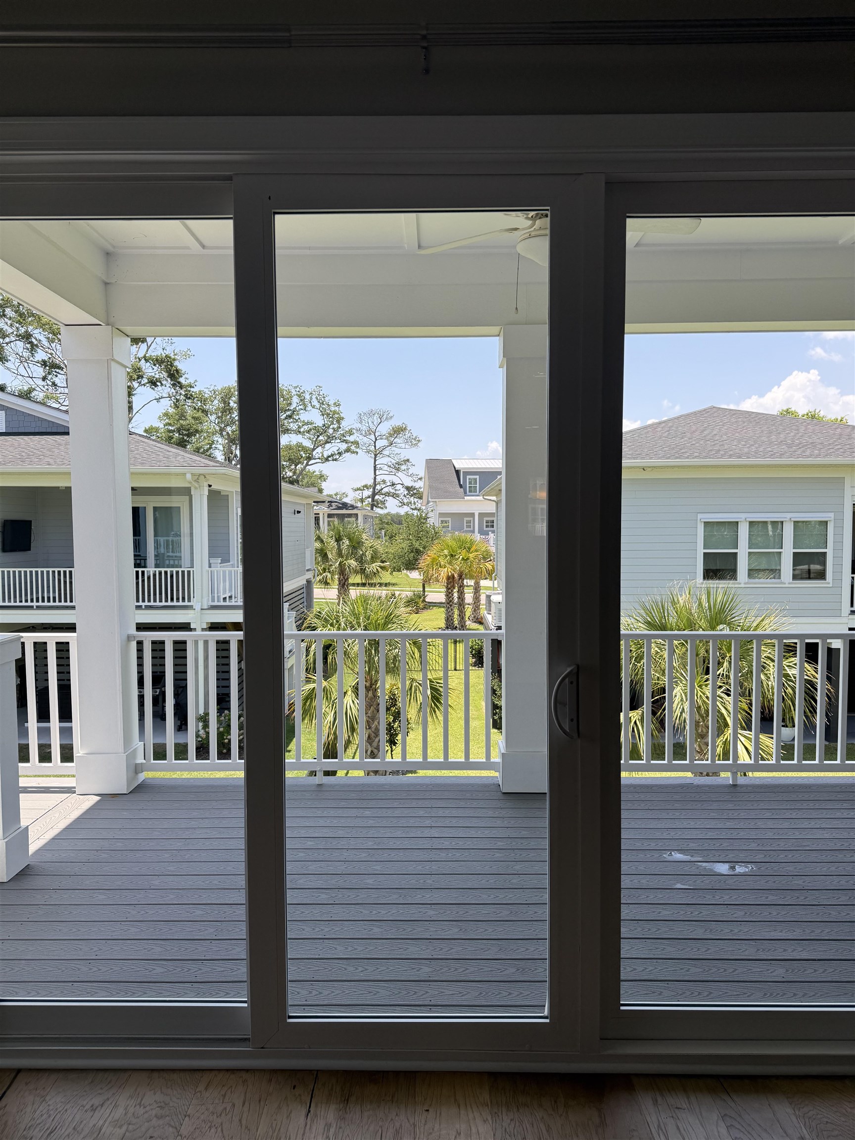 1113 Marsh View Dr. Property Photo 6