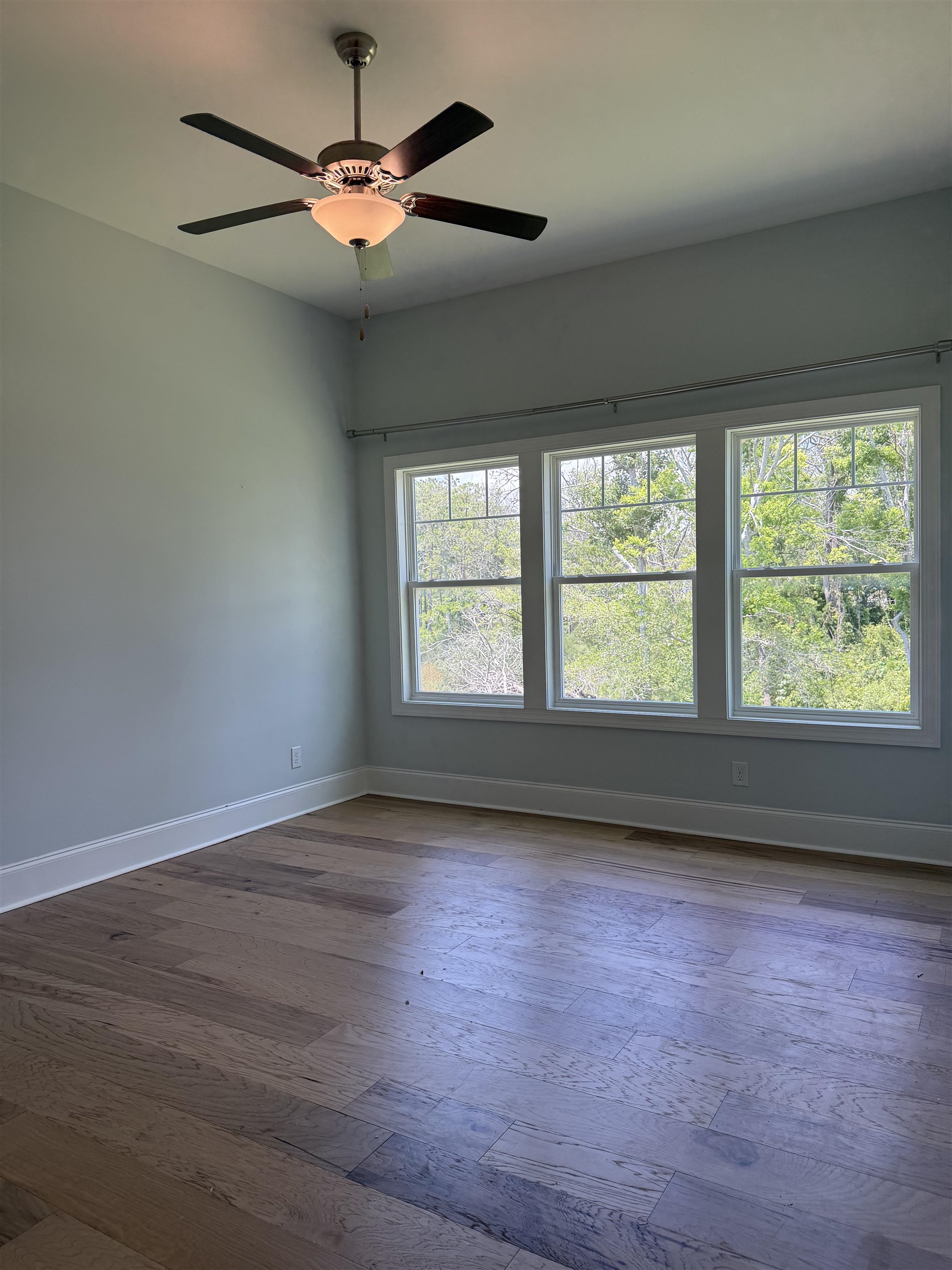 1113 Marsh View Dr. Property Photo 14