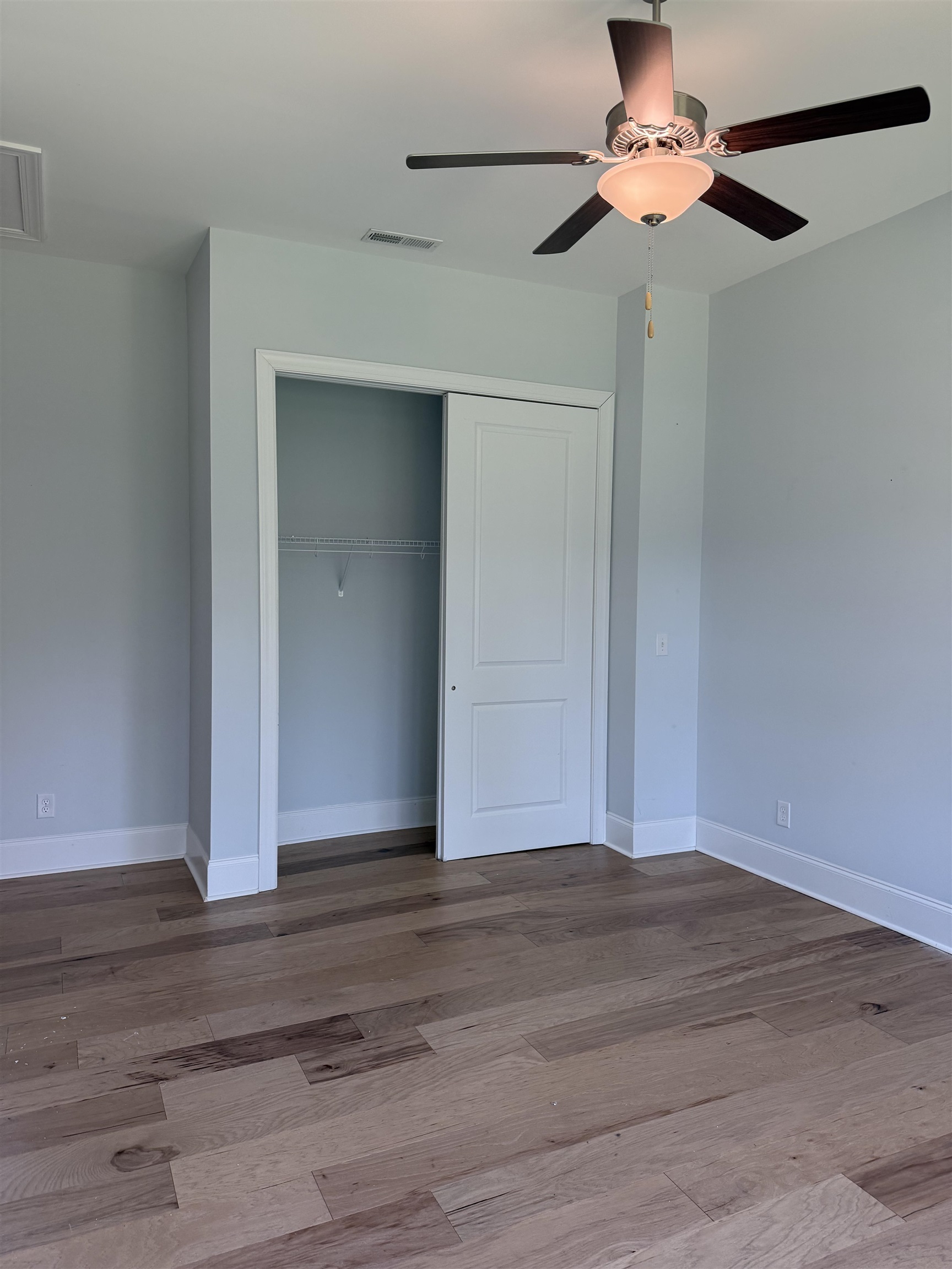1113 Marsh View Dr. Property Photo 15